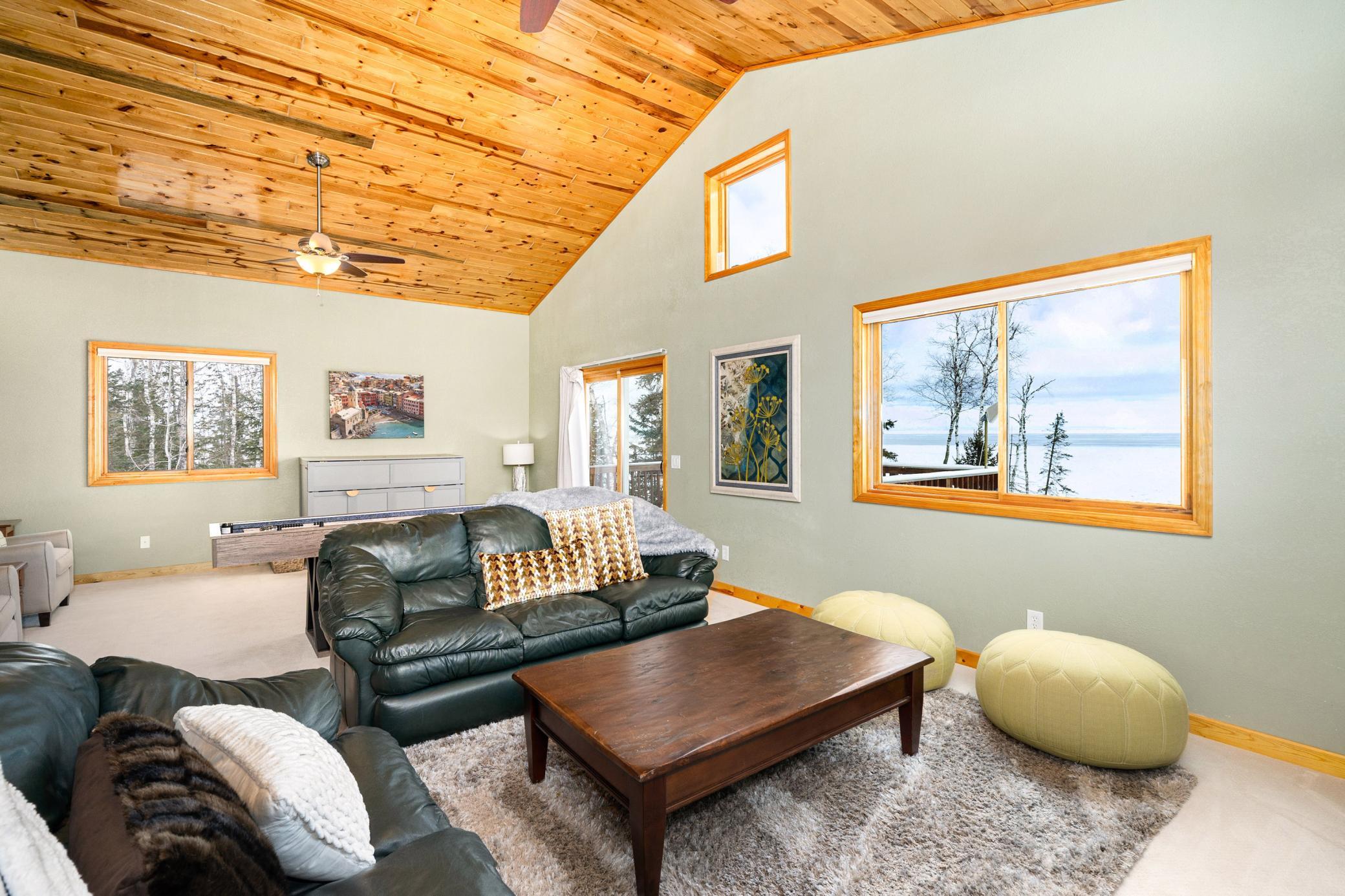 81405 Orienta Lake Road Property Photo 30