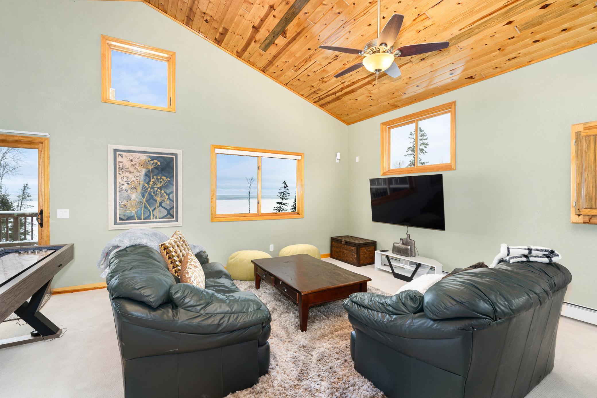81405 Orienta Lake Road Property Photo 31