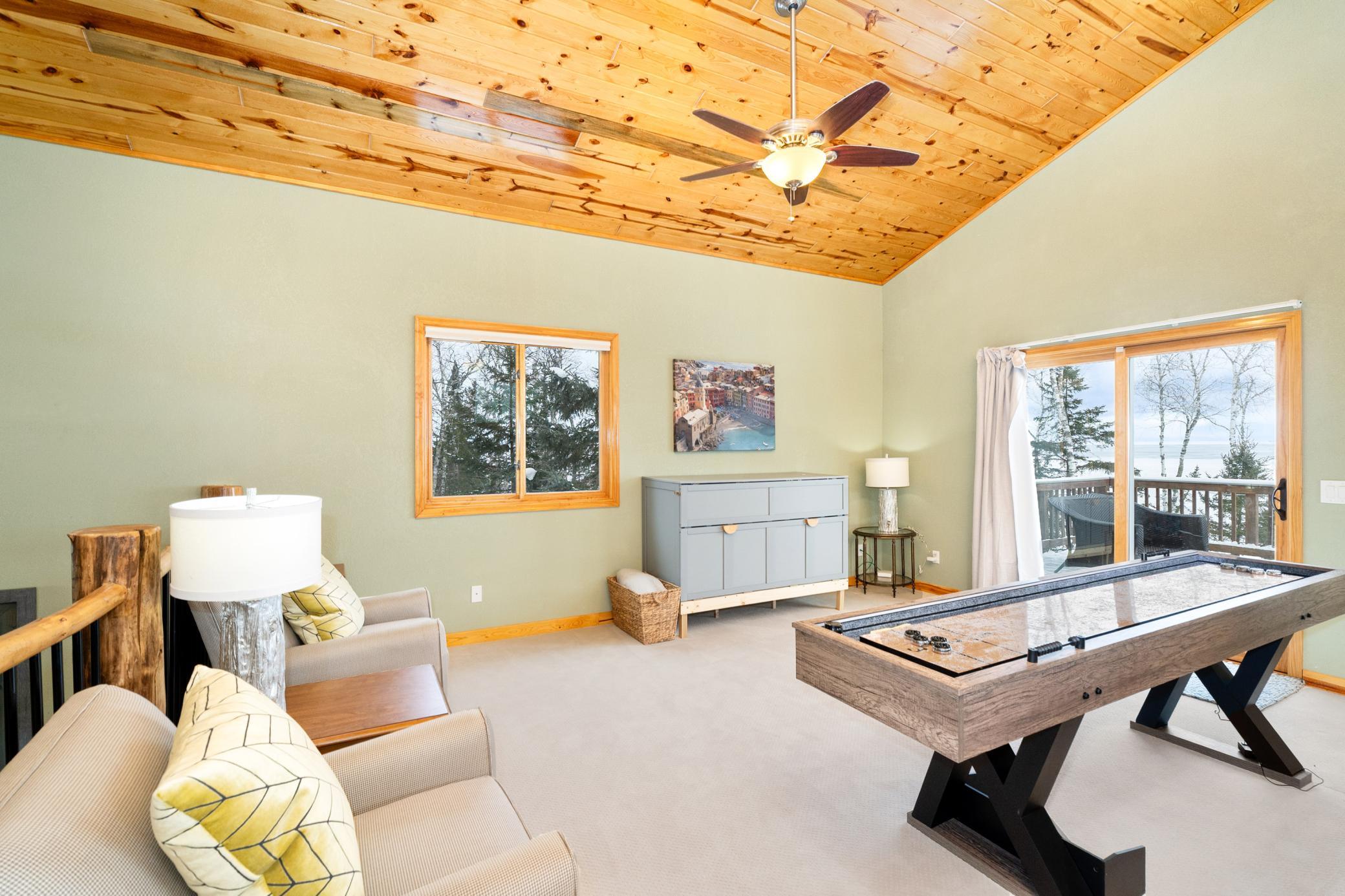 81405 Orienta Lake Road Property Photo 32