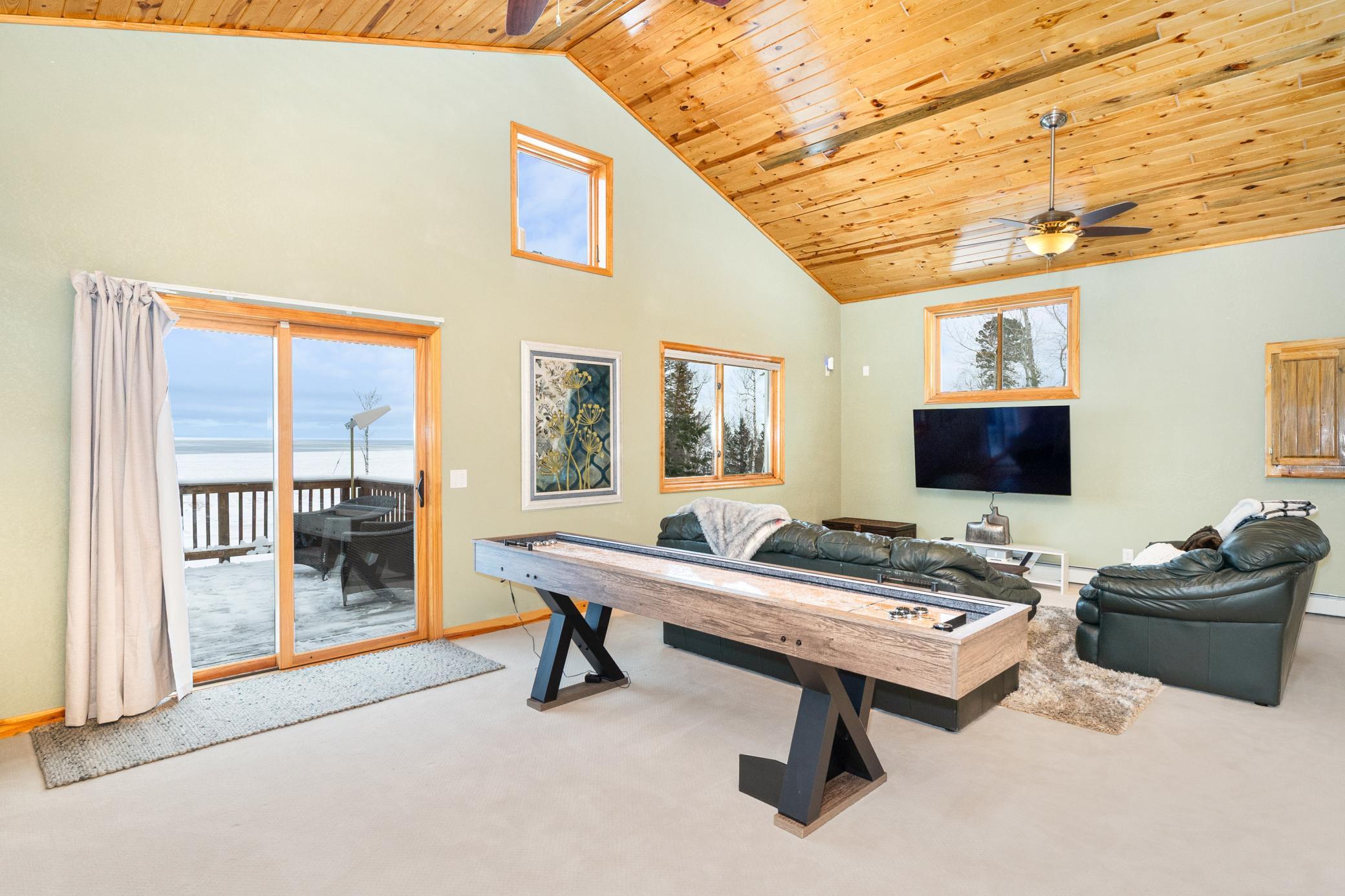 81405 Orienta Lake Road Property Photo 33