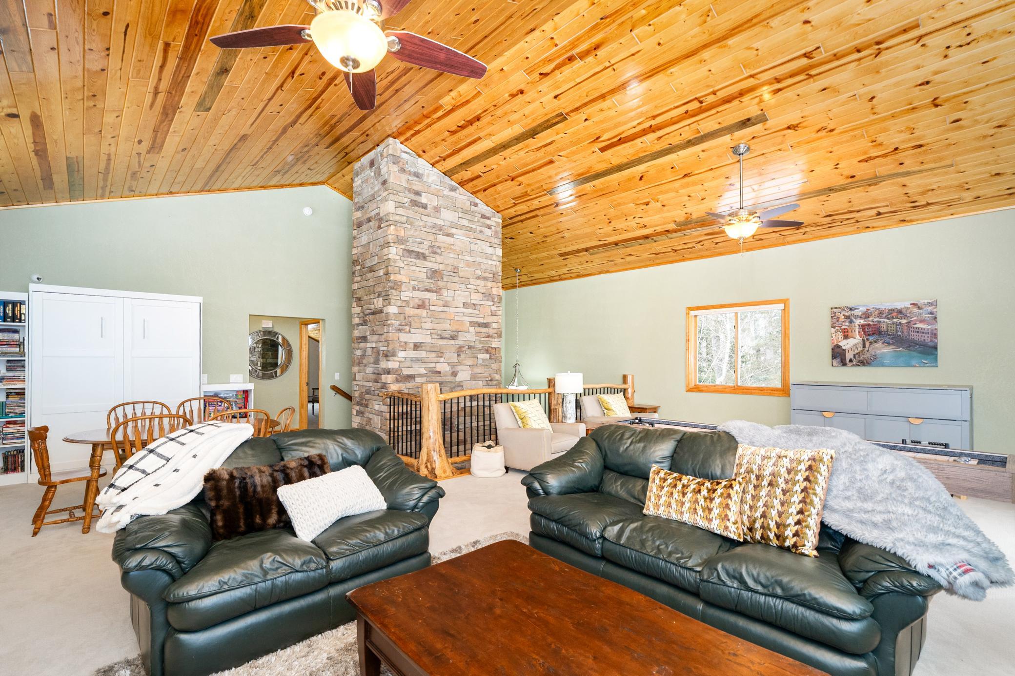 81405 Orienta Lake Road Property Photo 34