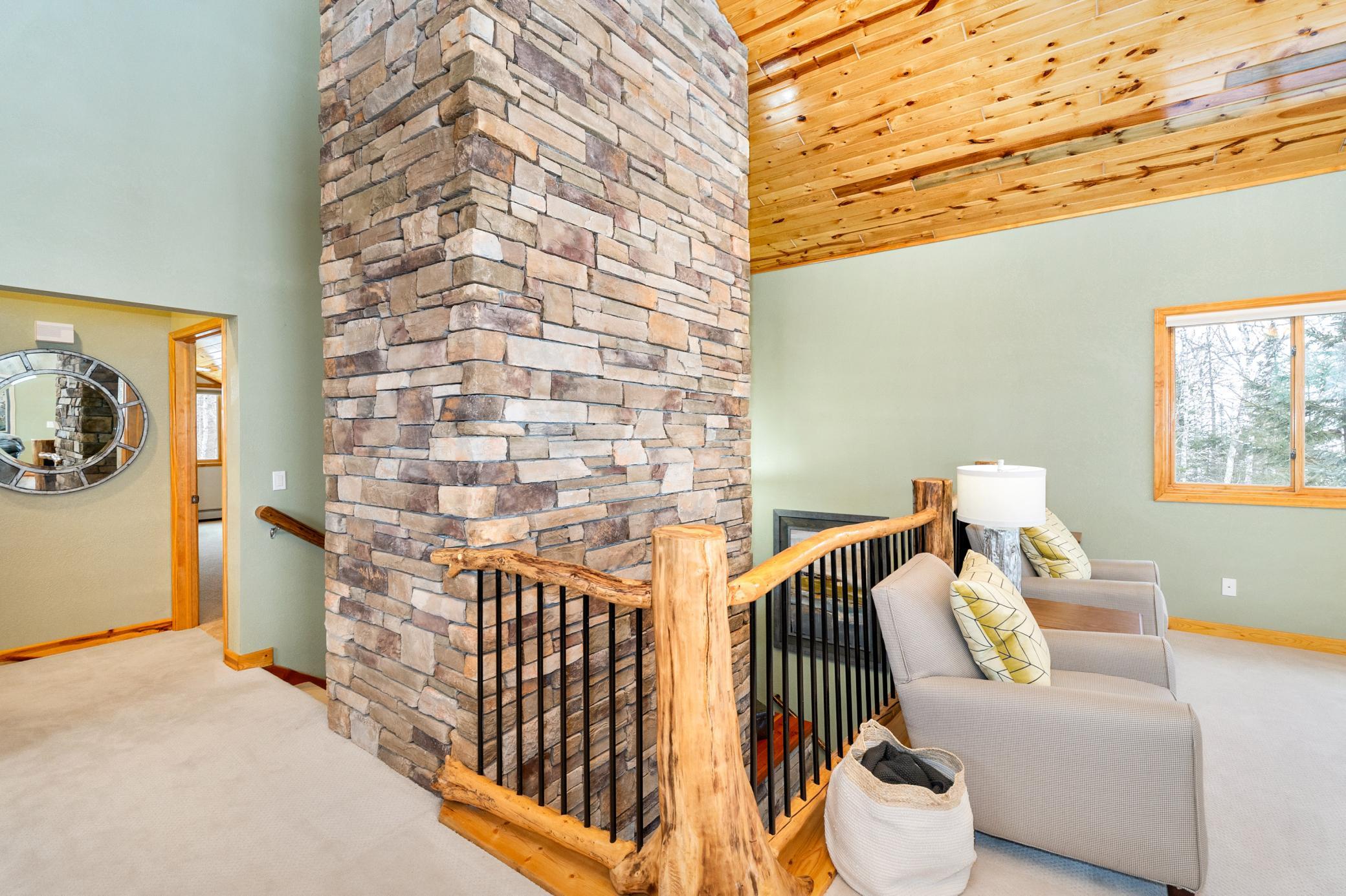 81405 Orienta Lake Road Property Photo 35
