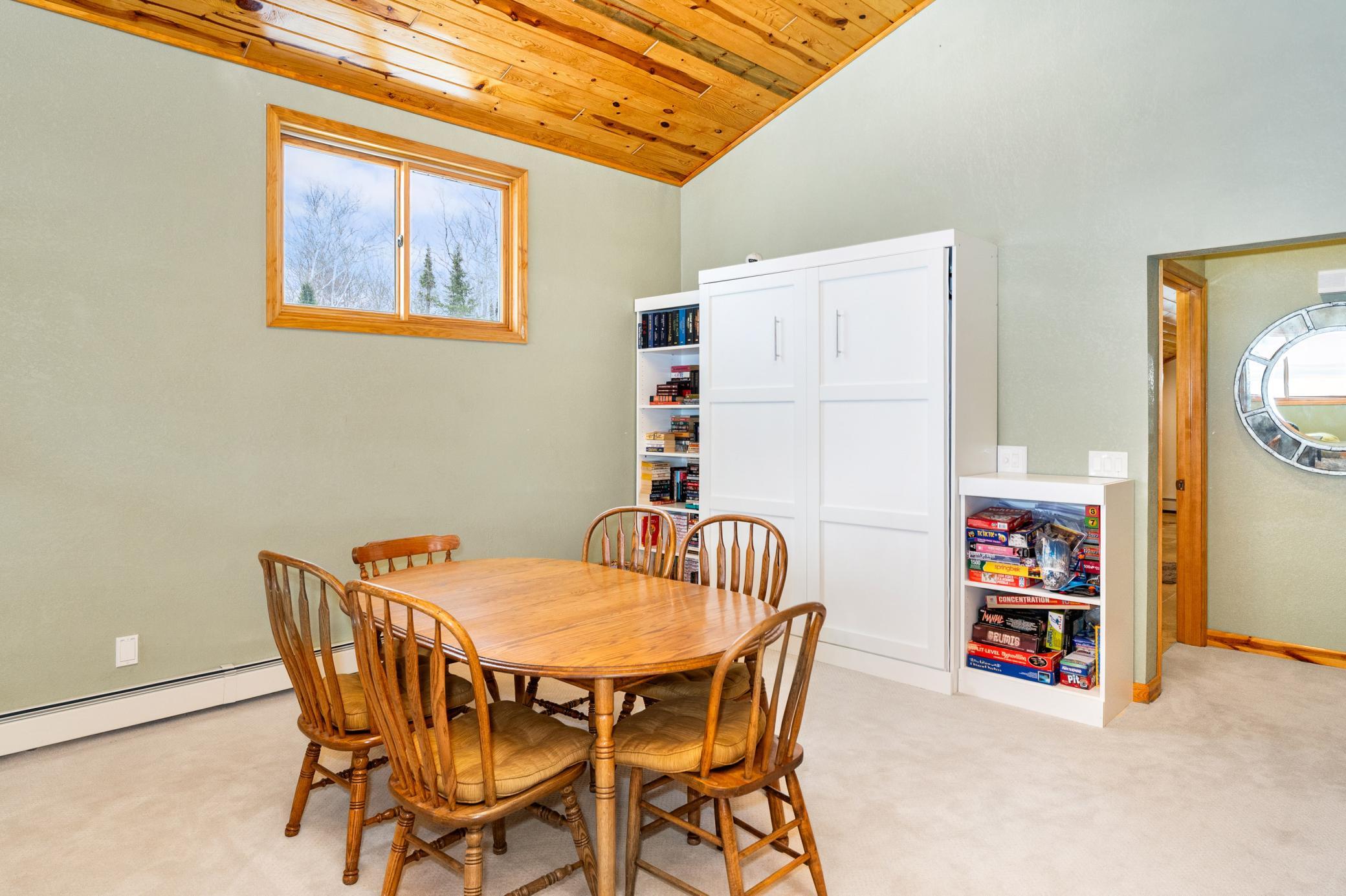 81405 Orienta Lake Road Property Photo 36