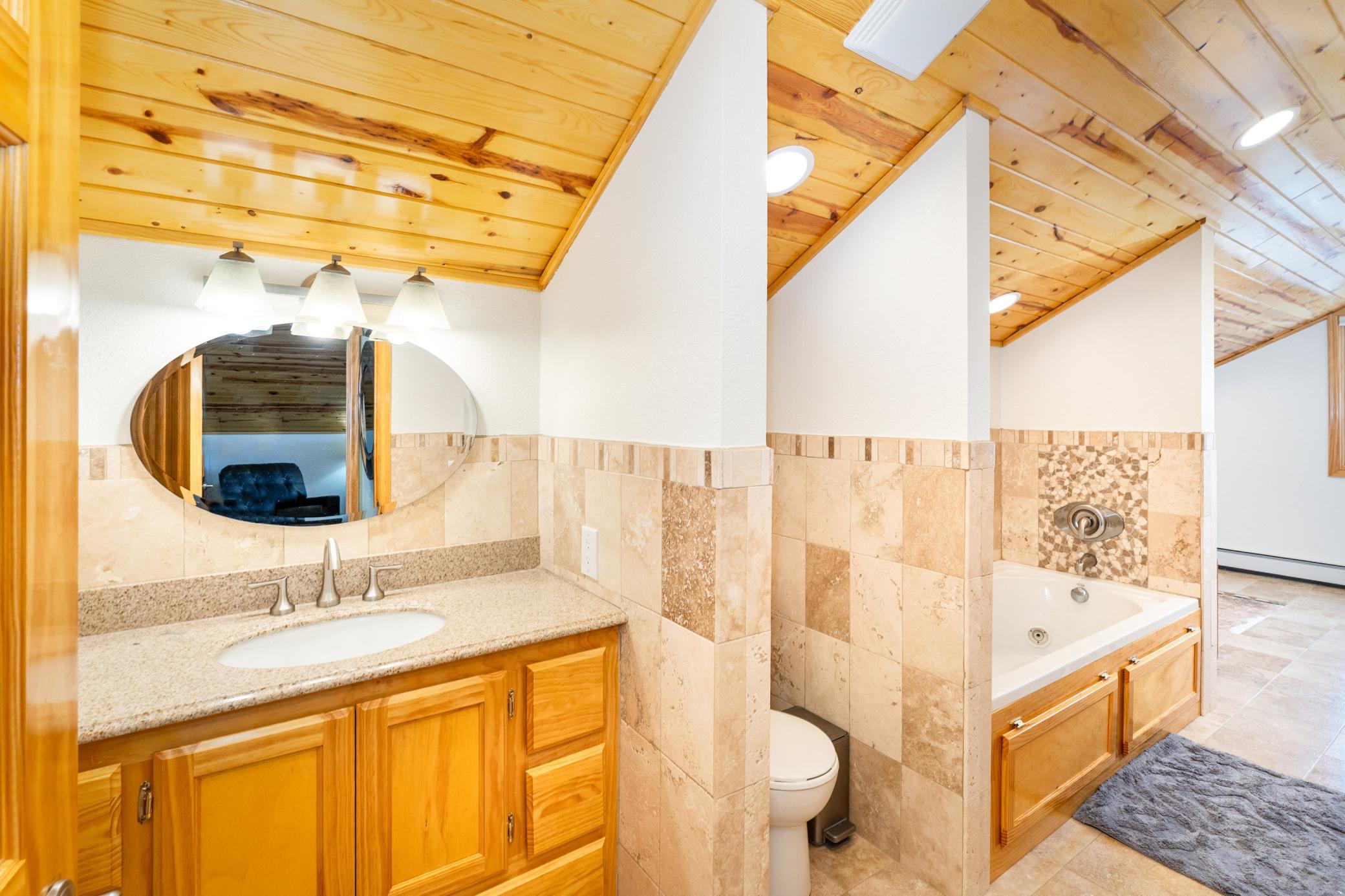 81405 Orienta Lake Road Property Photo 38