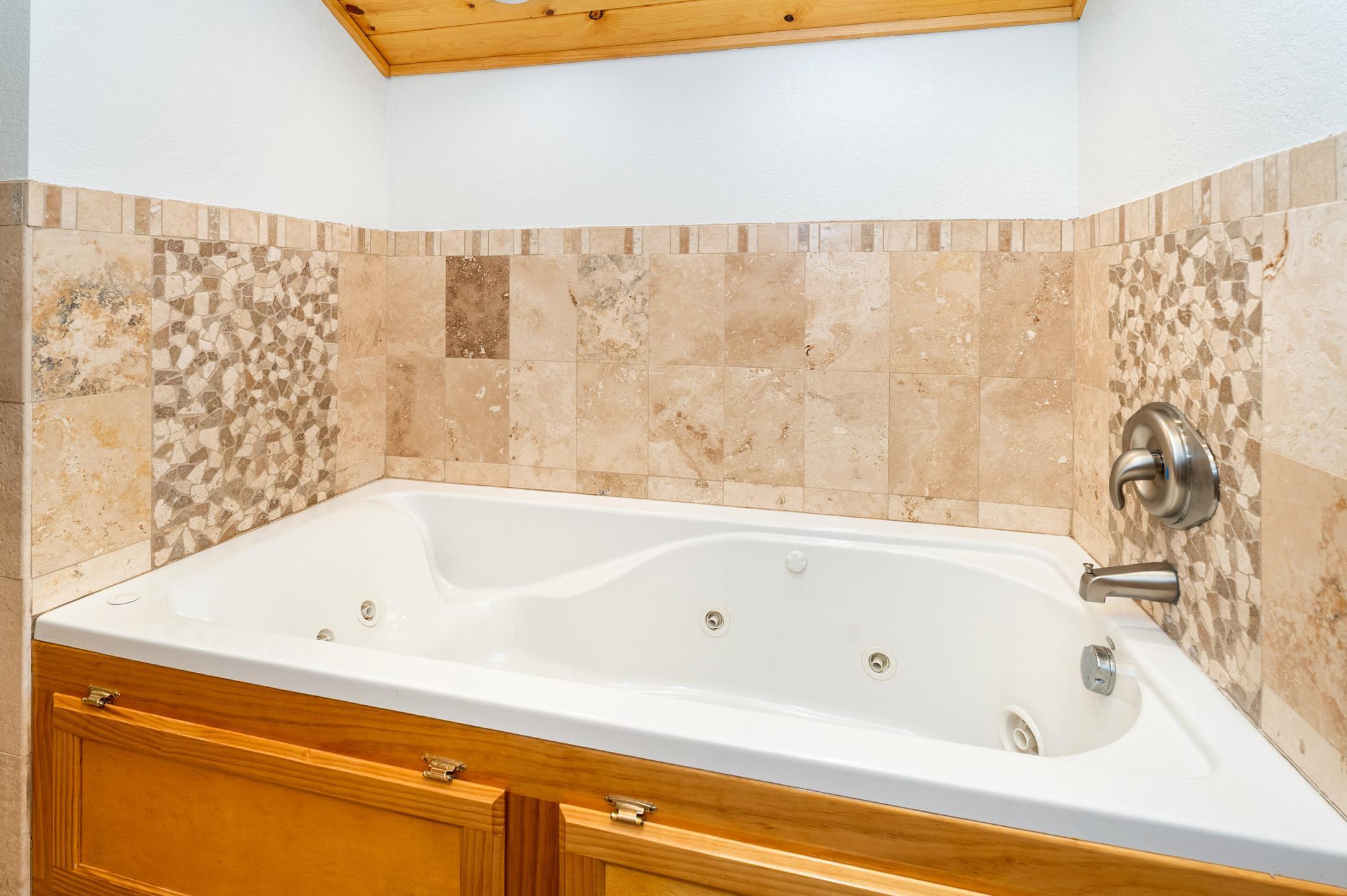 81405 Orienta Lake Road Property Photo 39