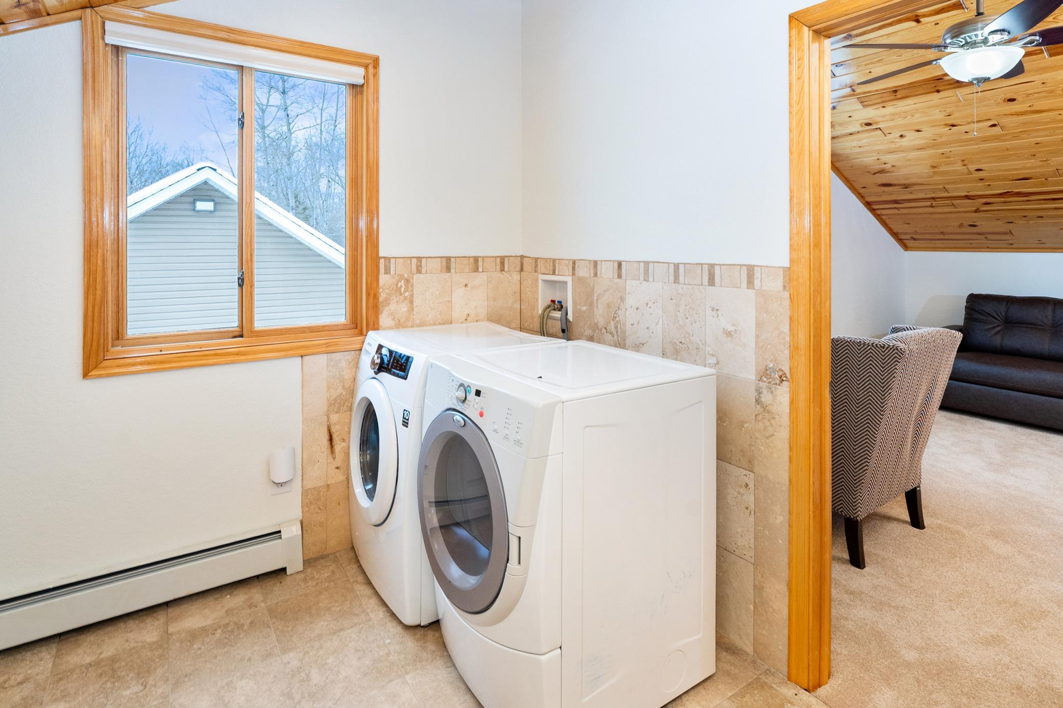 81405 Orienta Lake Road Property Photo 40