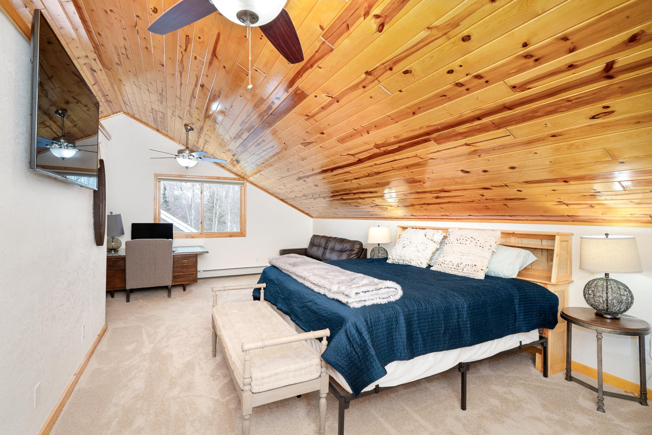 81405 Orienta Lake Road Property Photo 42