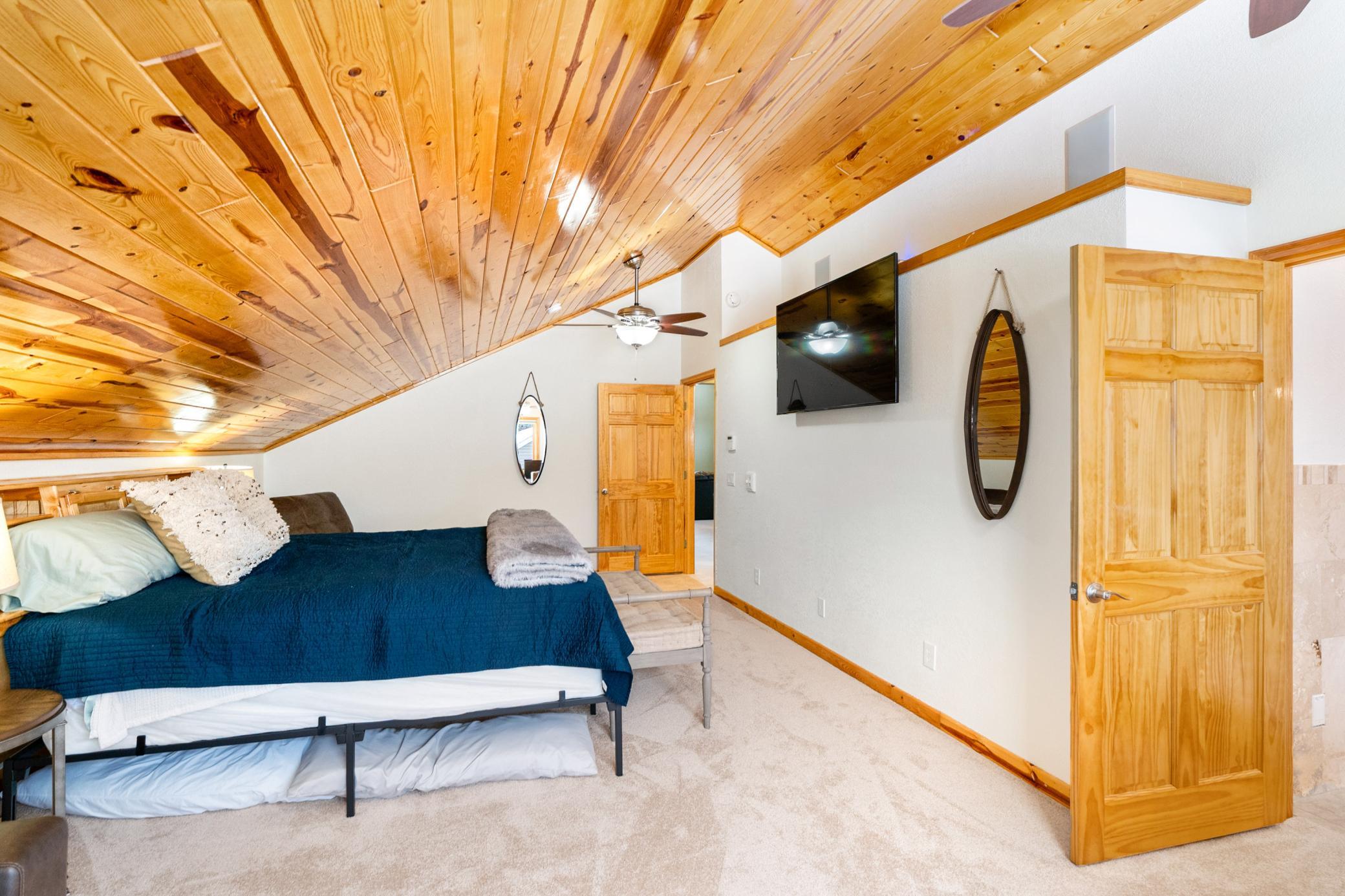 81405 Orienta Lake Road Property Photo 43