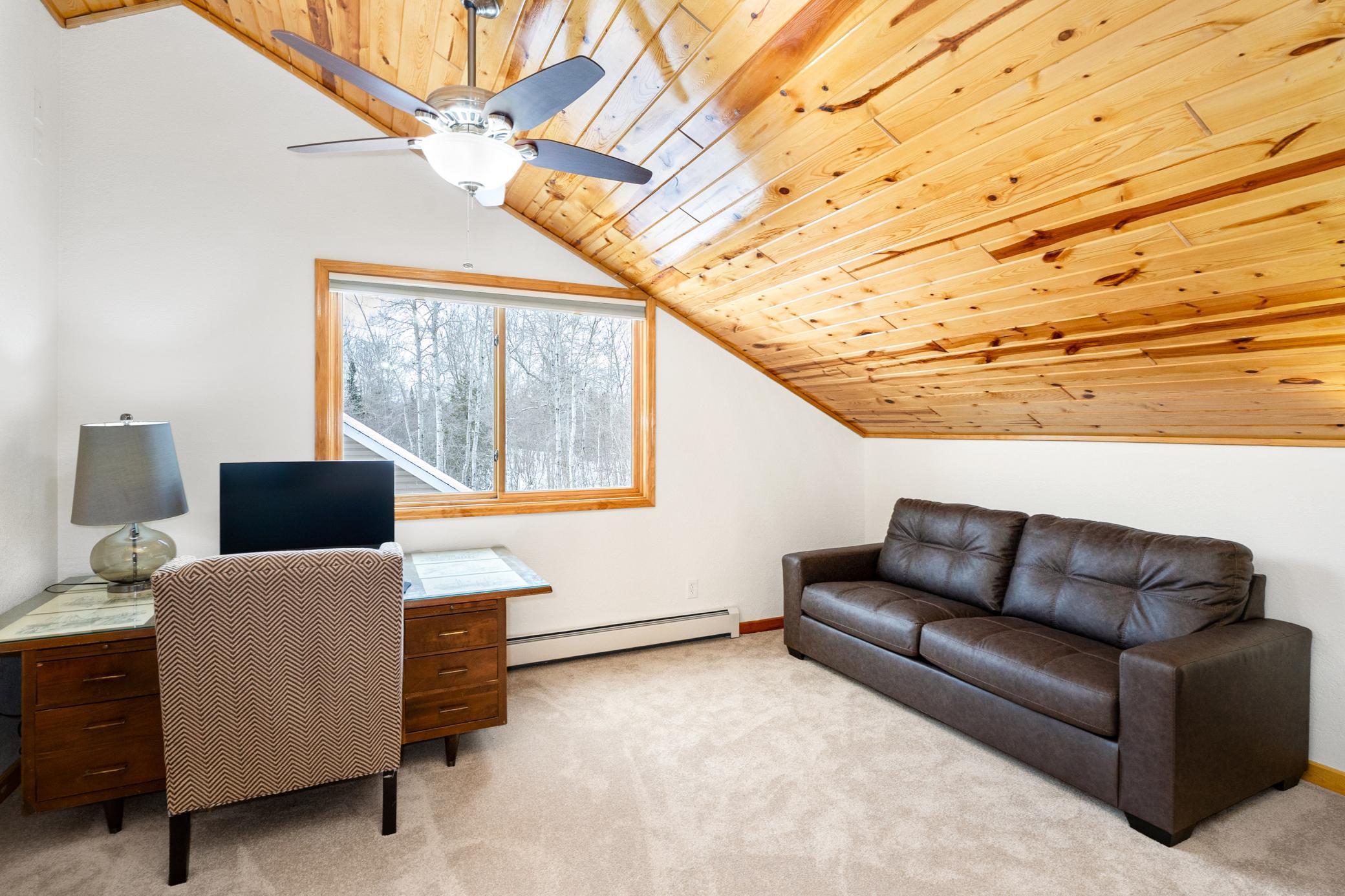 81405 Orienta Lake Road Property Photo 44
