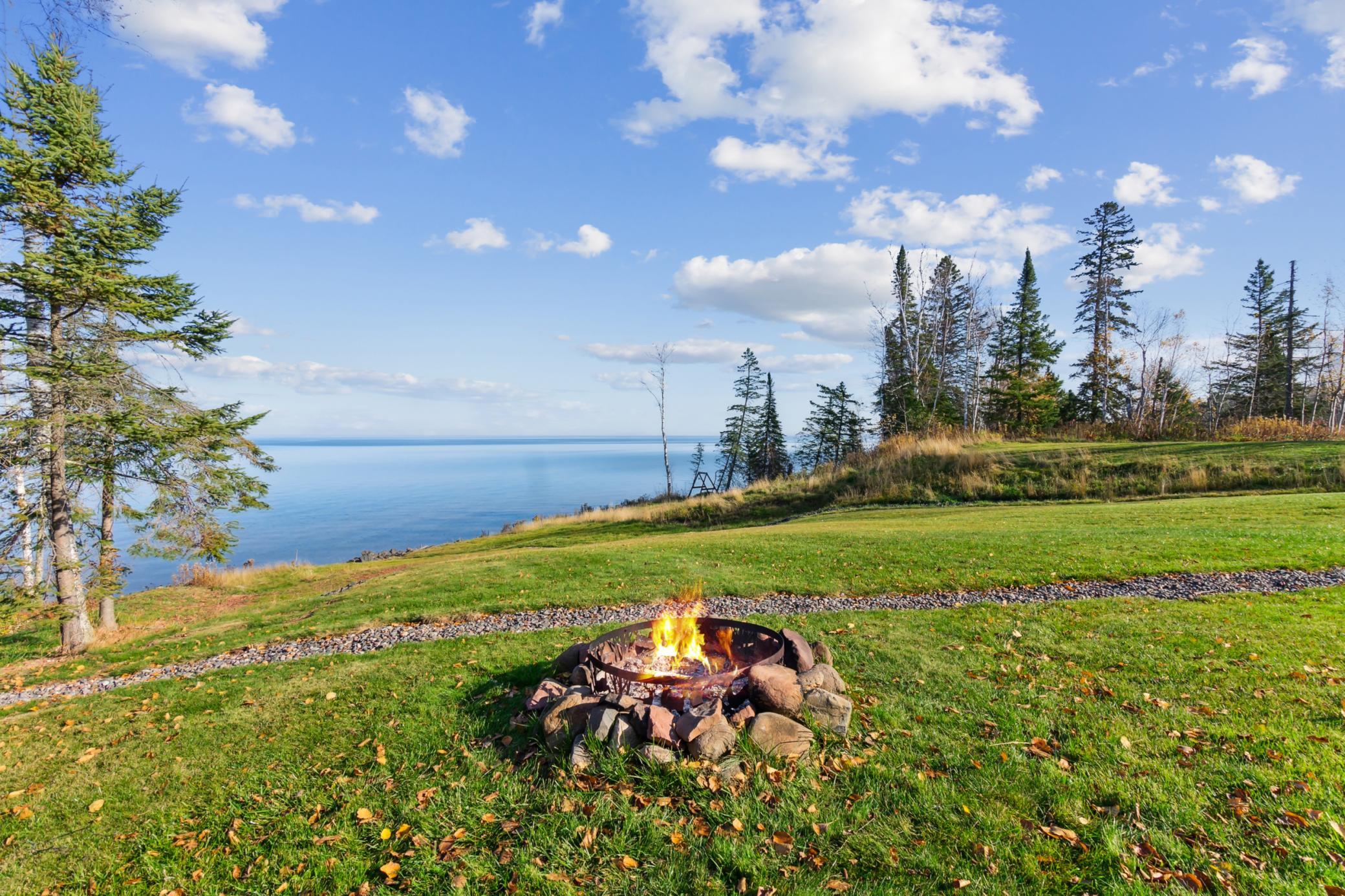 81405 Orienta Lake Road Property Photo 45
