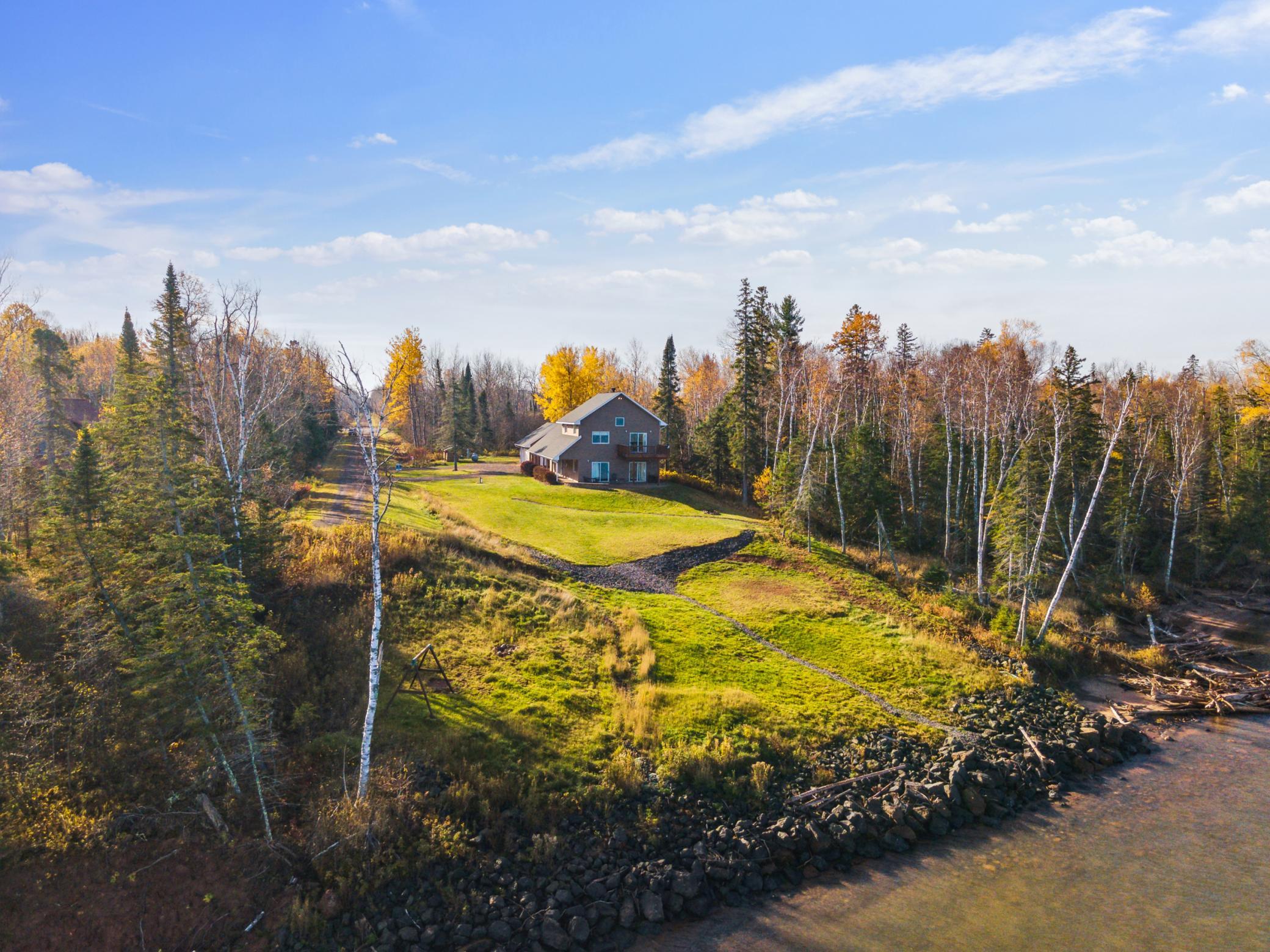 81405 Orienta Lake Road Property Photo 46