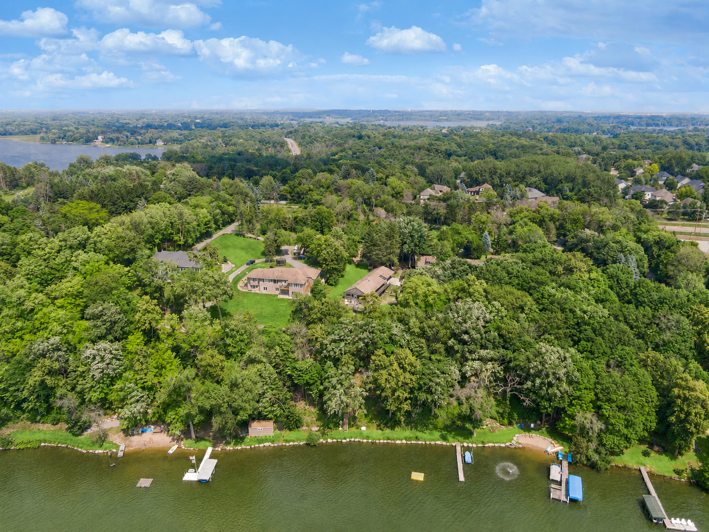 7080 Rolling Acres Road Property Photo 8
