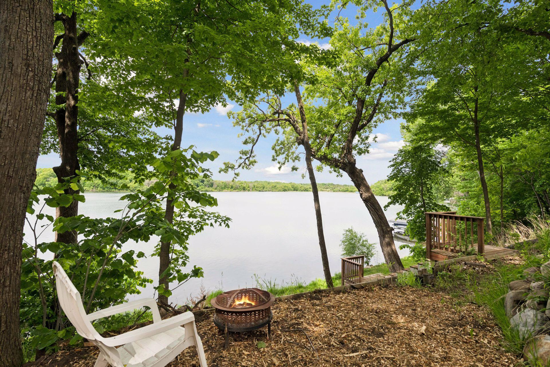 7080 Rolling Acres Road Property Photo 11