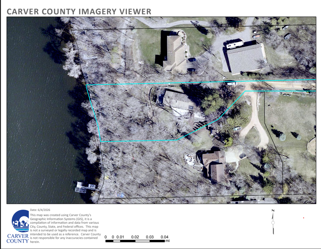 7080 Rolling Acres Road Property Photo 12