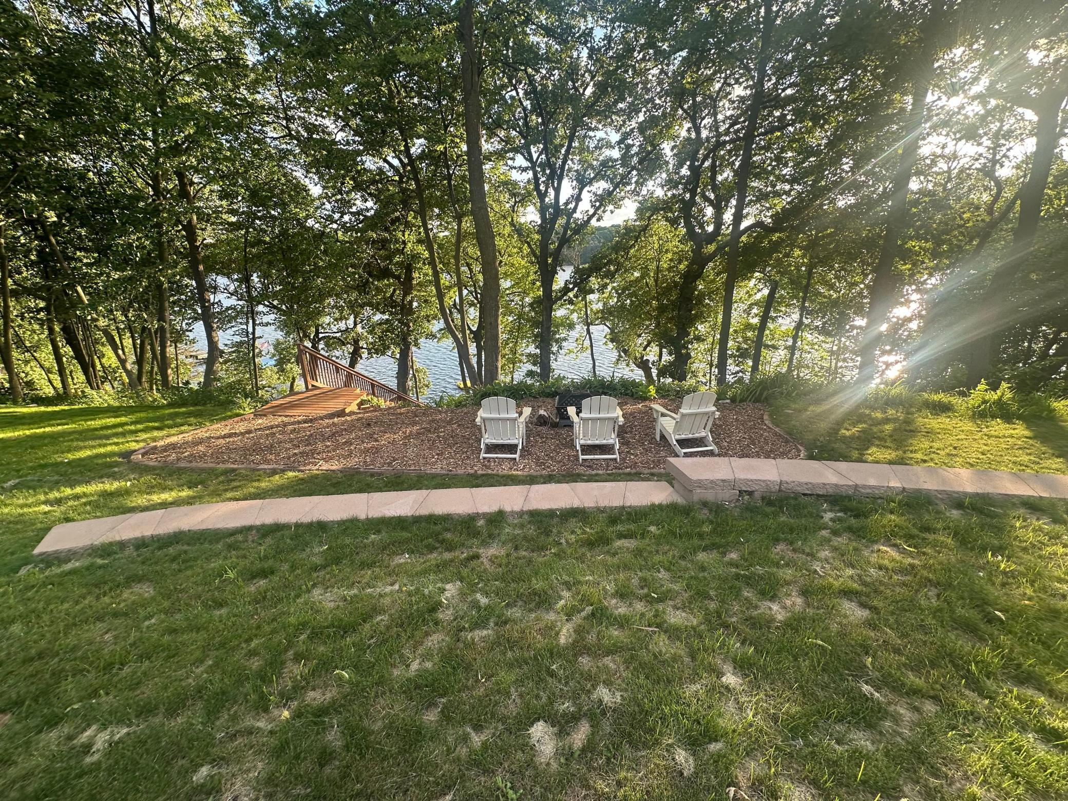 7080 Rolling Acres Road Property Photo 13