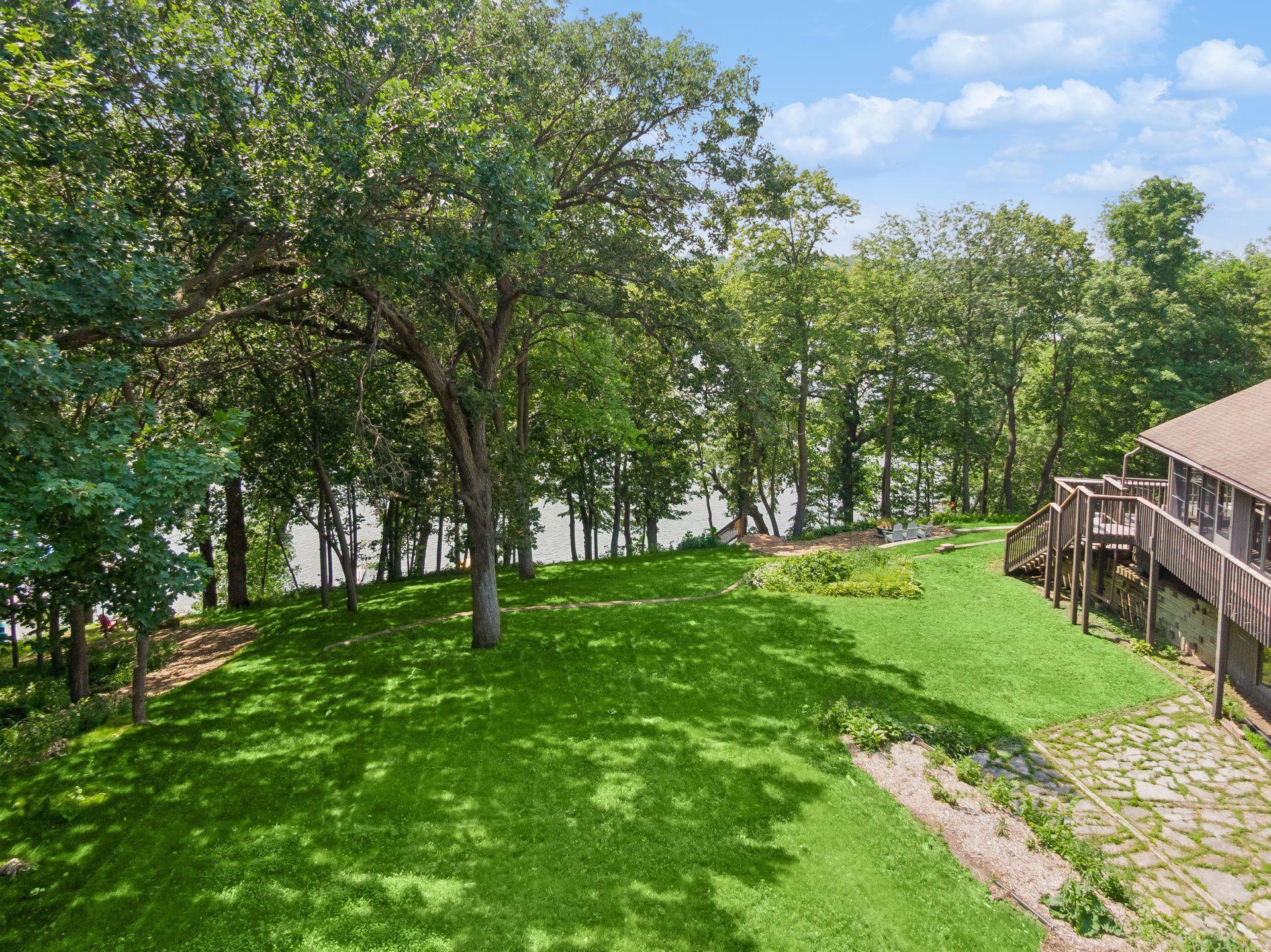 7080 Rolling Acres Road Property Photo 16
