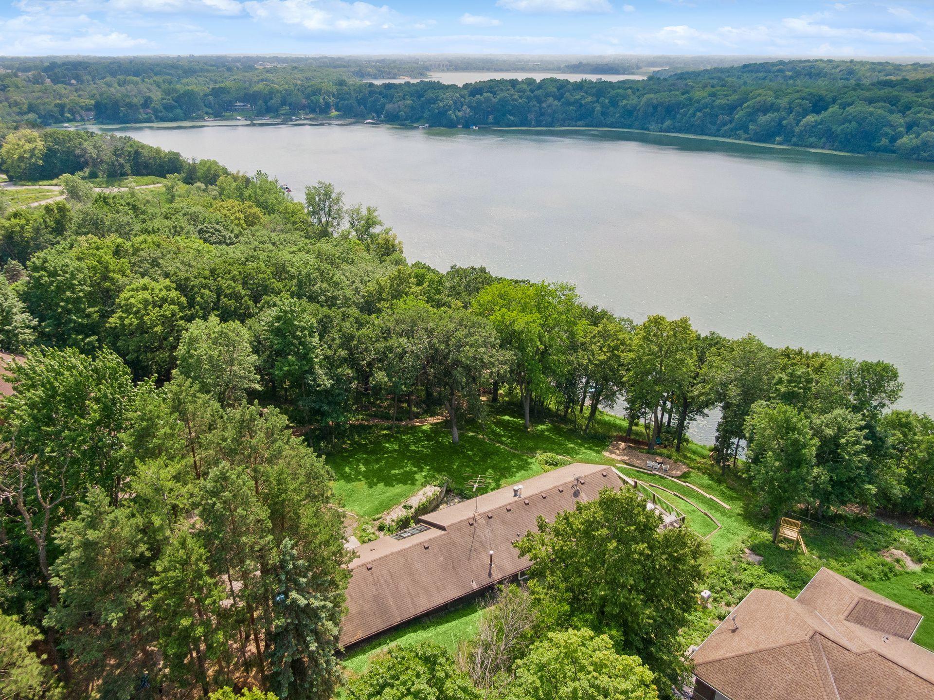 7080 Rolling Acres Road Property Photo 17
