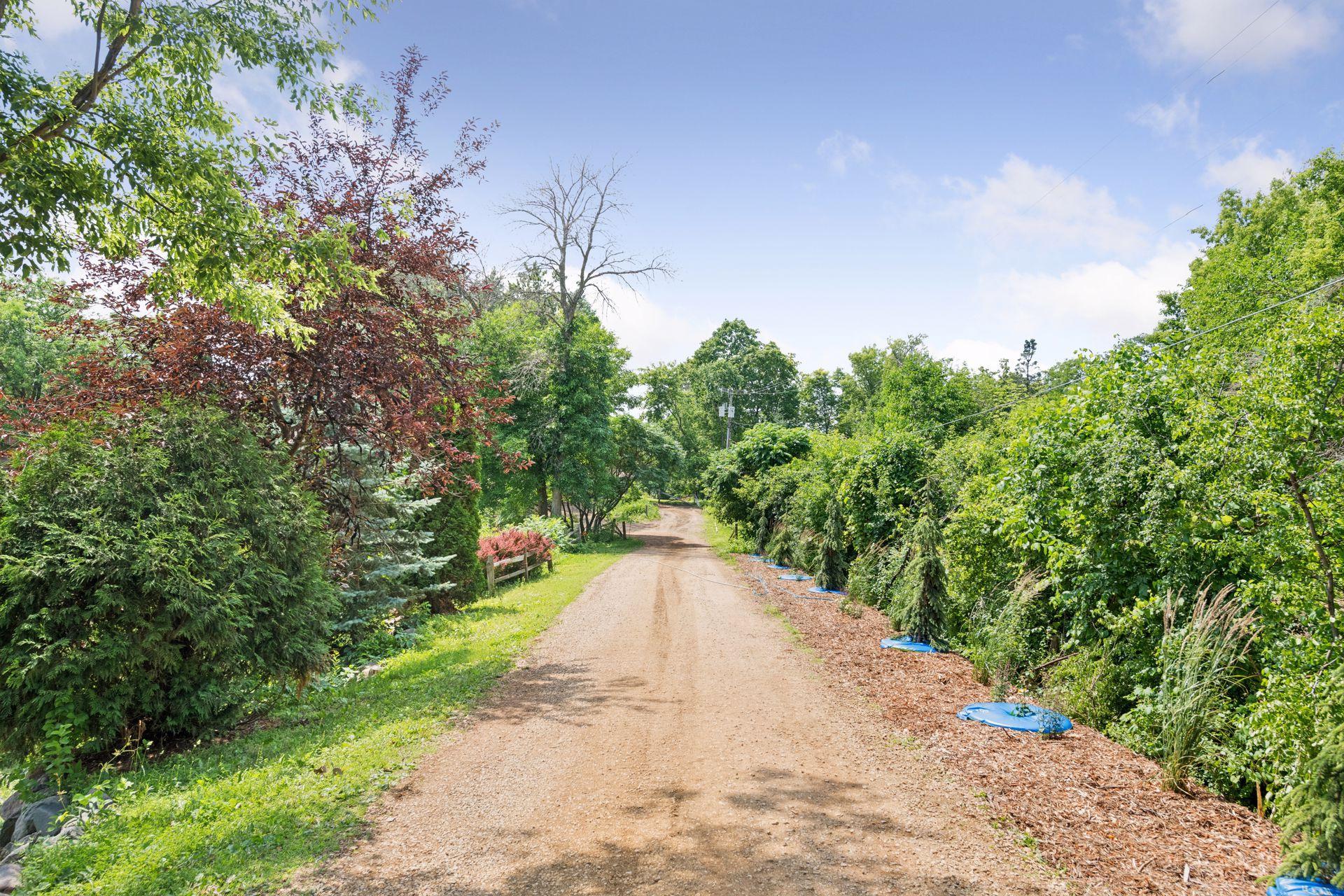 7080 Rolling Acres Road Property Photo 18