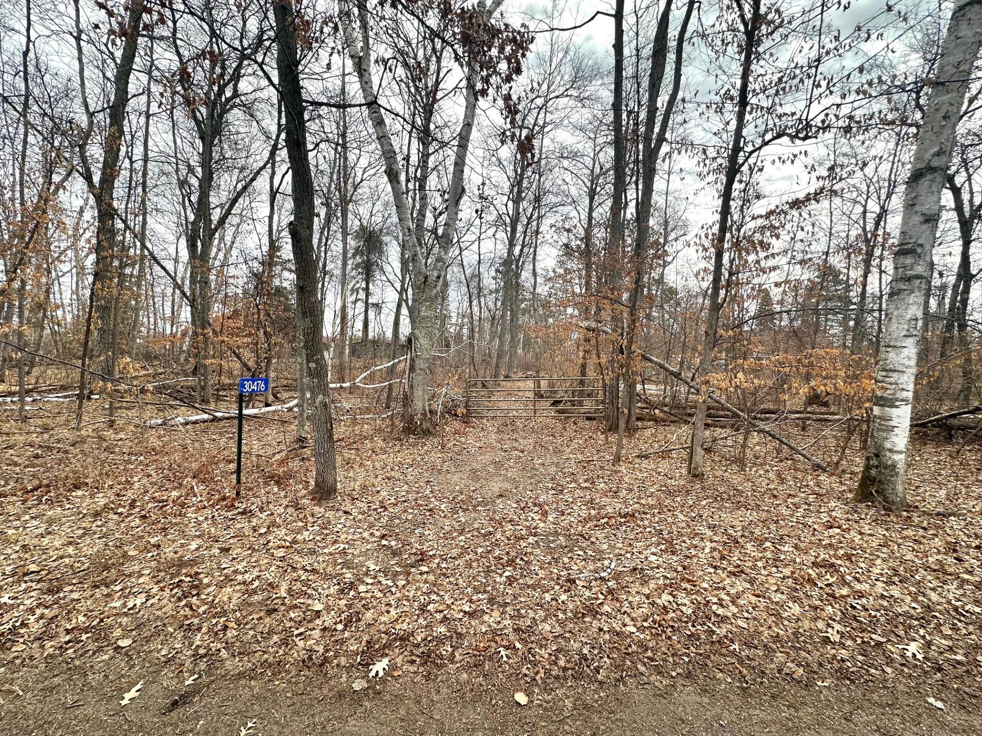30476 Terminal Road