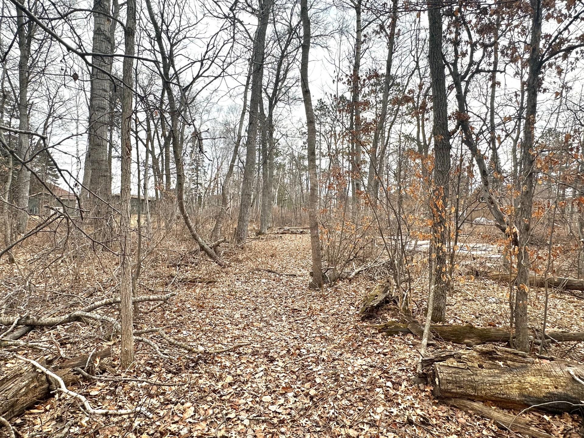 30476 Terminal Road Property Photo 2