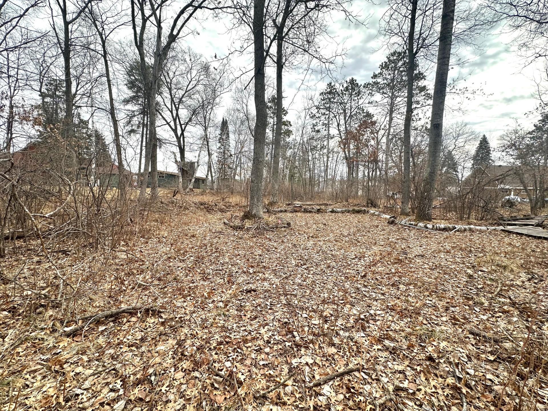 30476 Terminal Road Property Photo 3