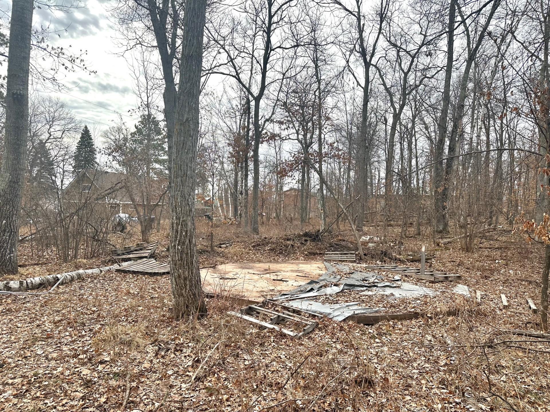 30476 Terminal Road Property Photo 4