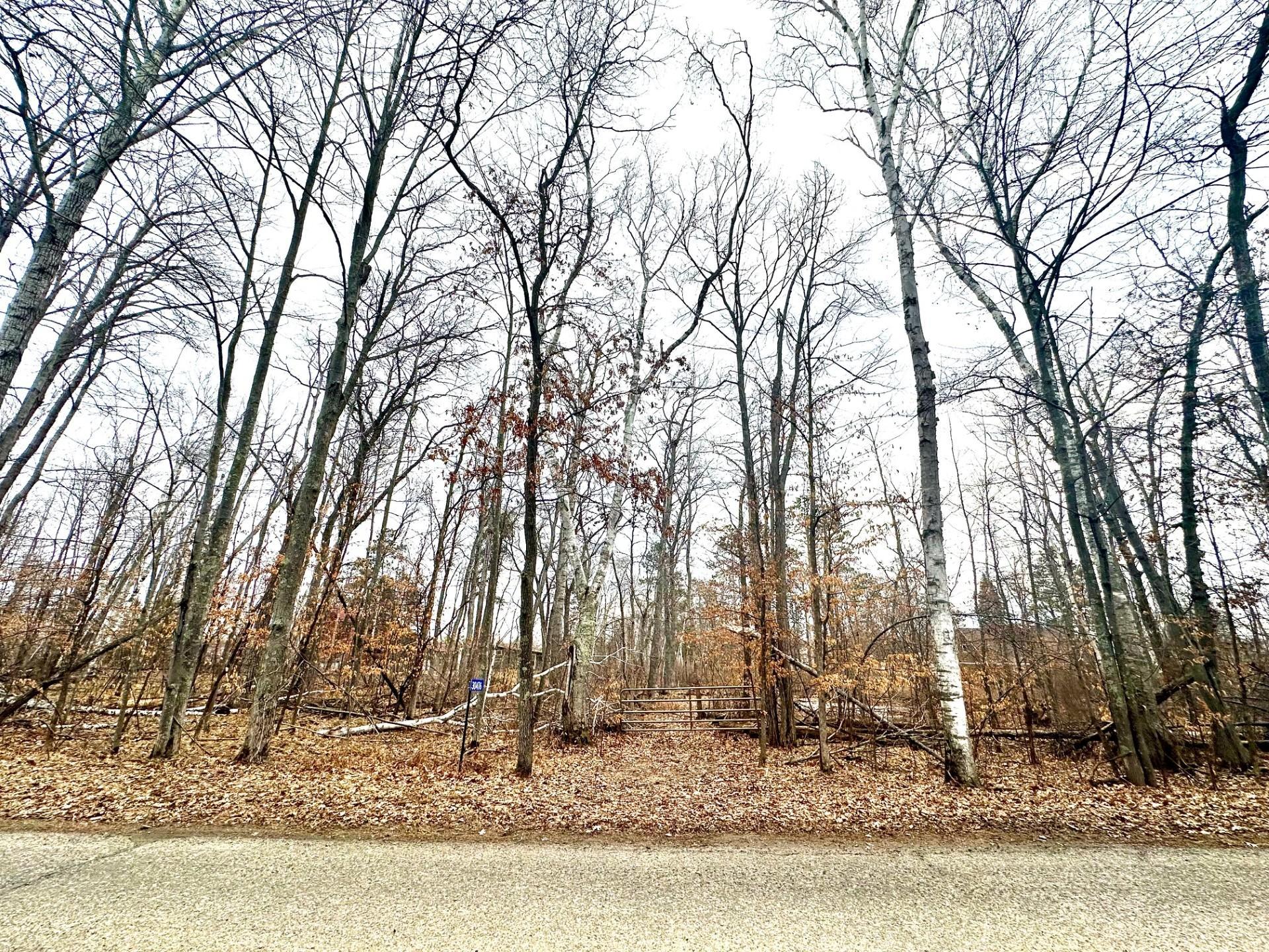 30476 Terminal Road Property Photo 5