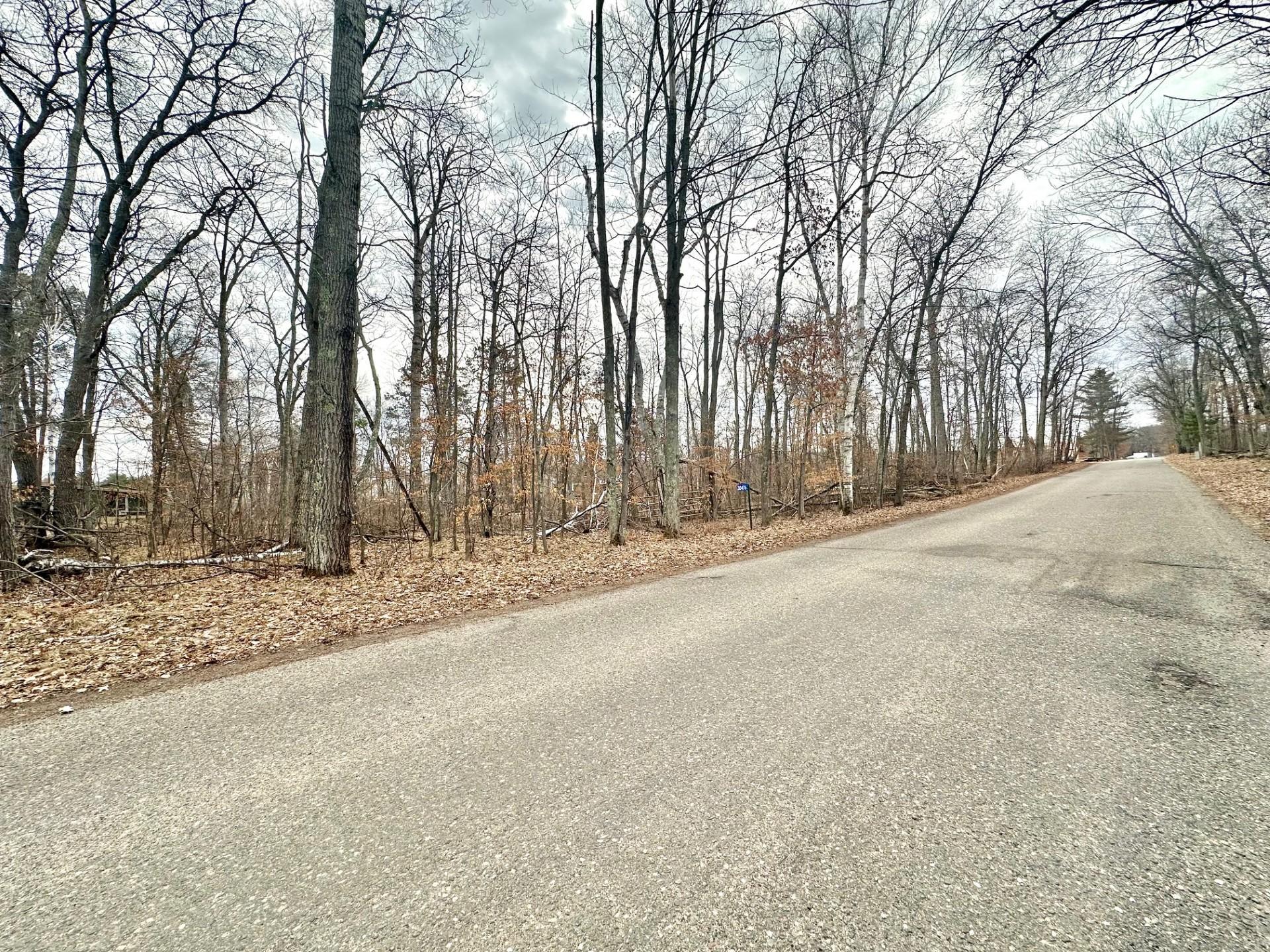 30476 Terminal Road Property Photo 6