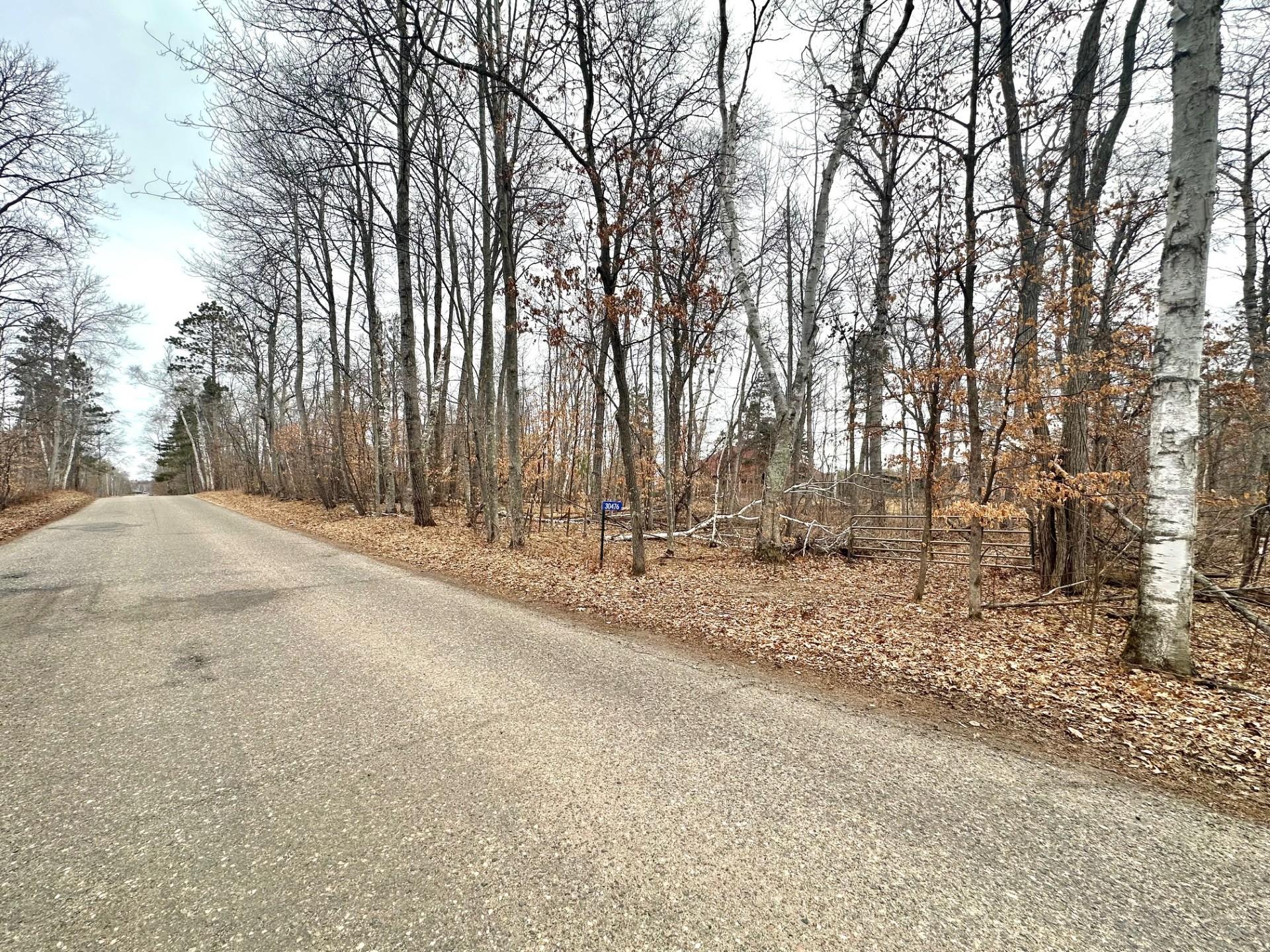 30476 Terminal Road Property Photo 7