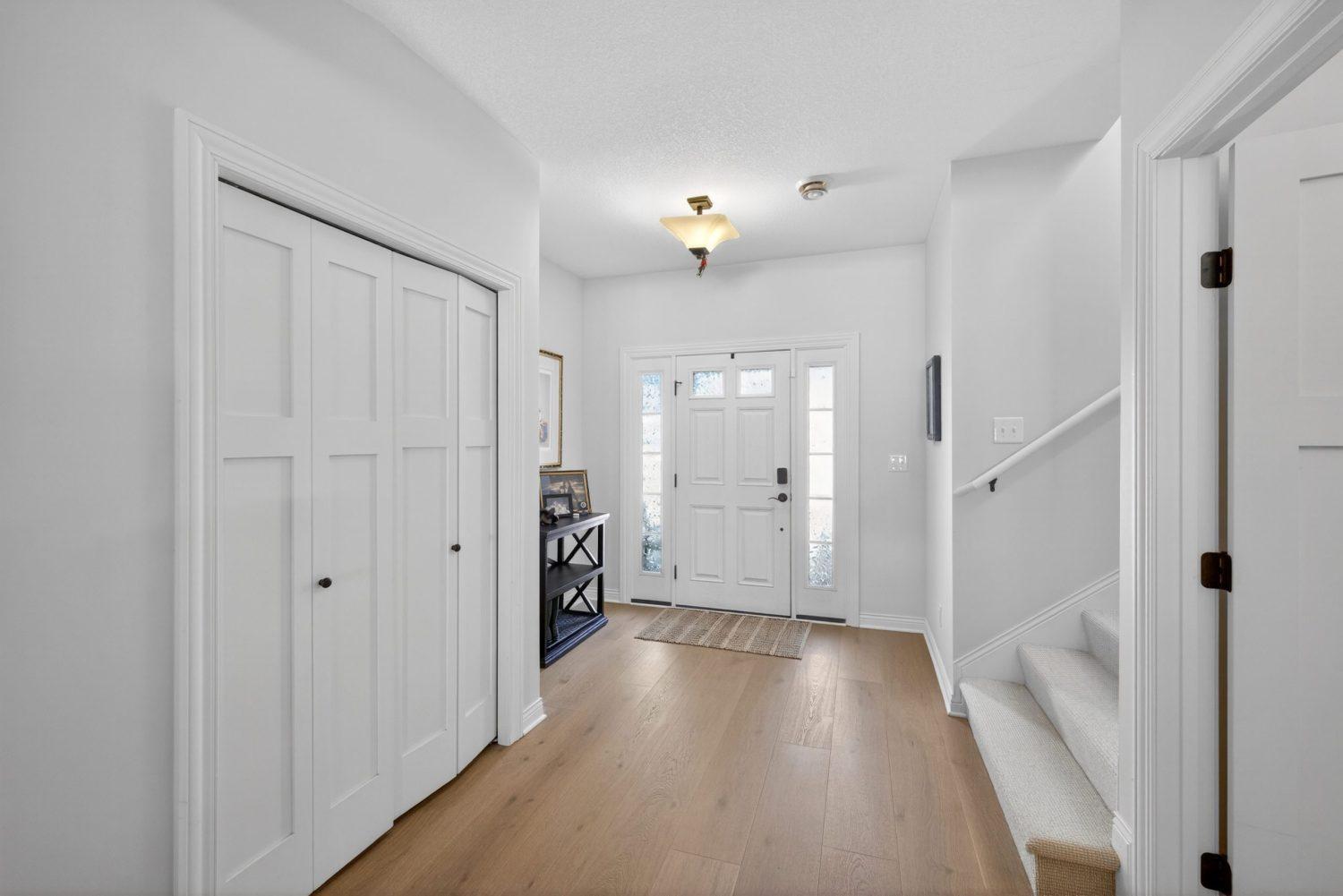 671 Panorama Circle Nw Property Photo 3