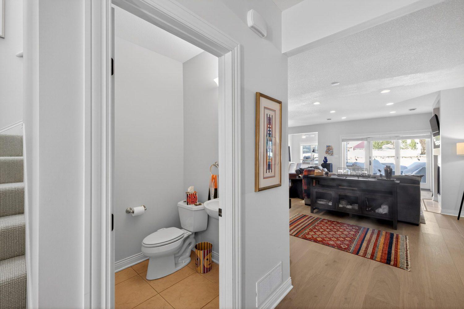 671 Panorama Circle Nw Property Photo 5