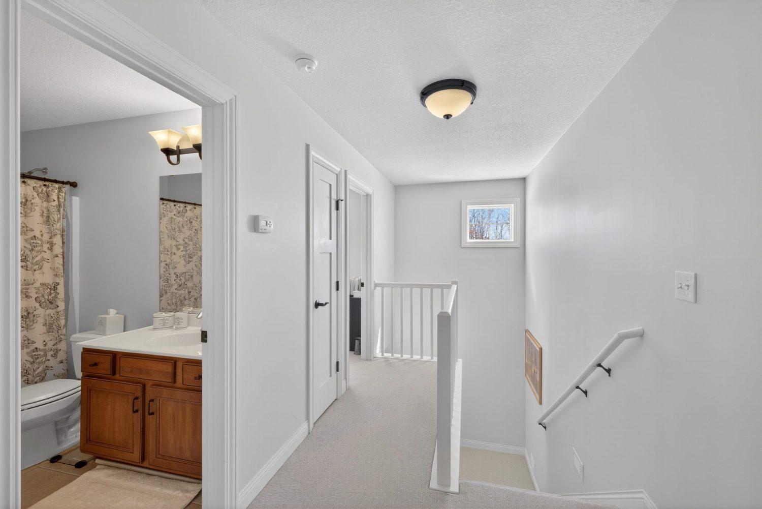 671 Panorama Circle Nw Property Photo 25