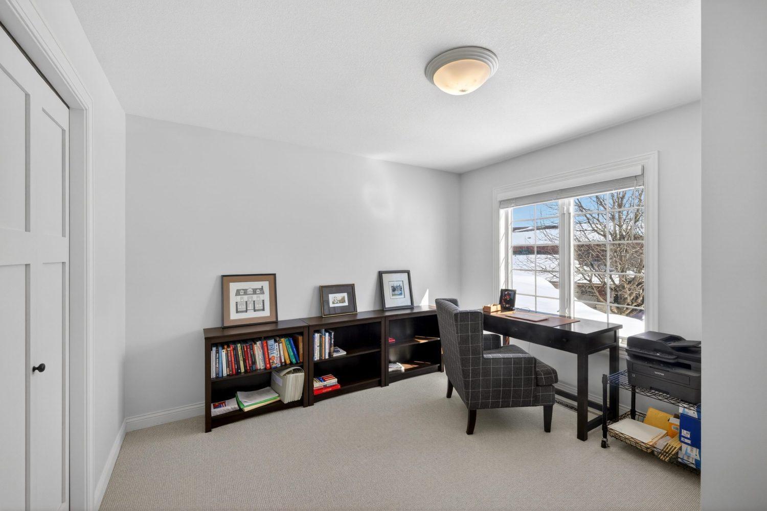 671 Panorama Circle Nw Property Photo 26