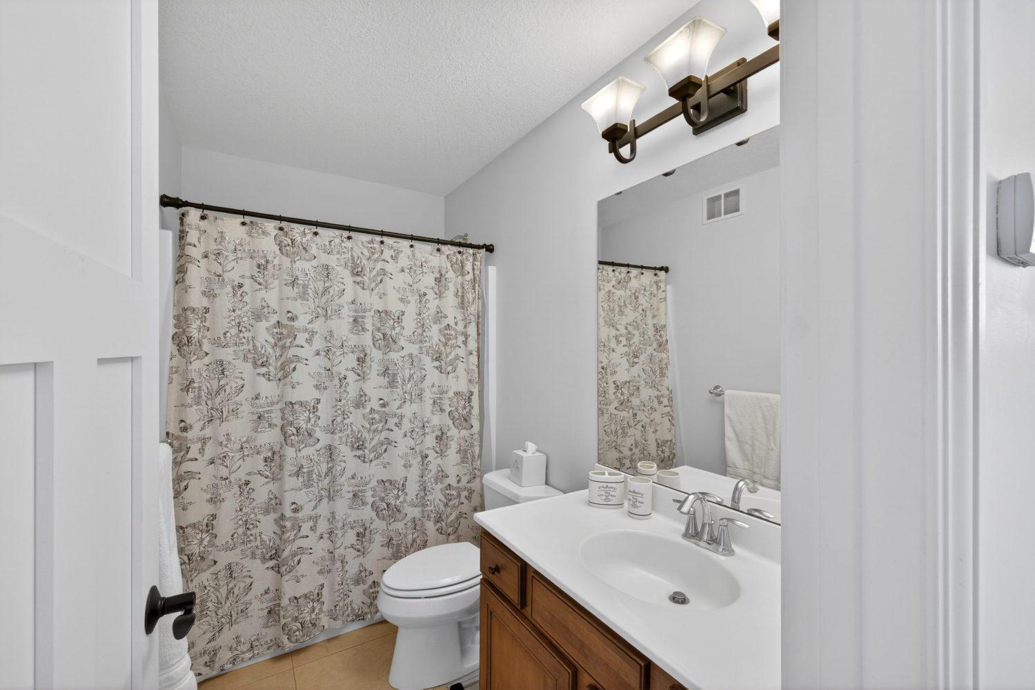 671 Panorama Circle Nw Property Photo 28
