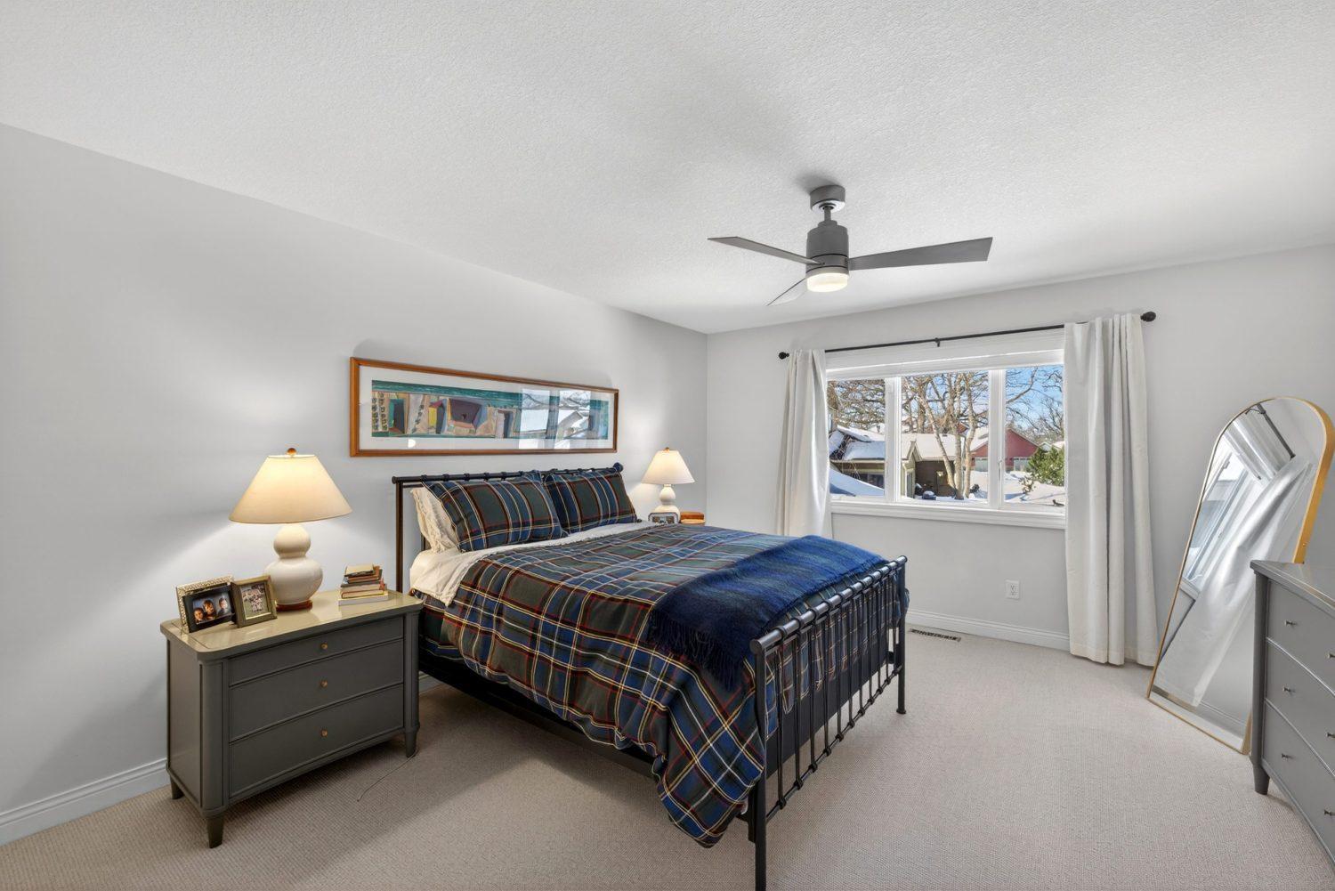 671 Panorama Circle Nw Property Photo 33