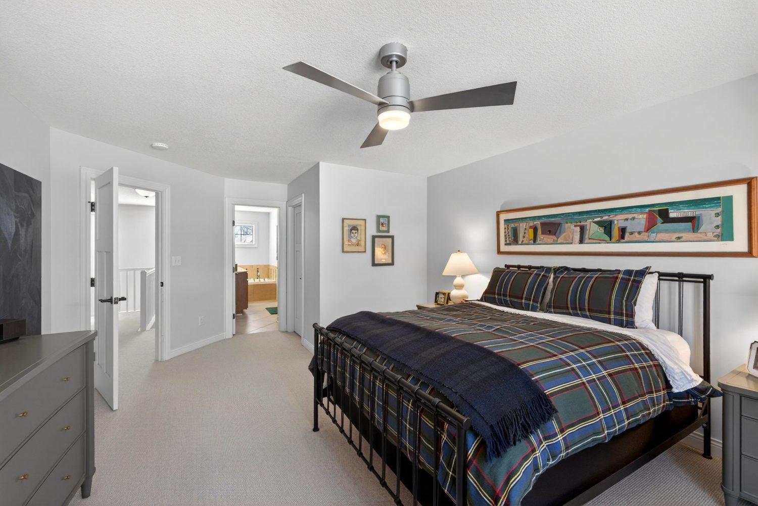 671 Panorama Circle Nw Property Photo 34