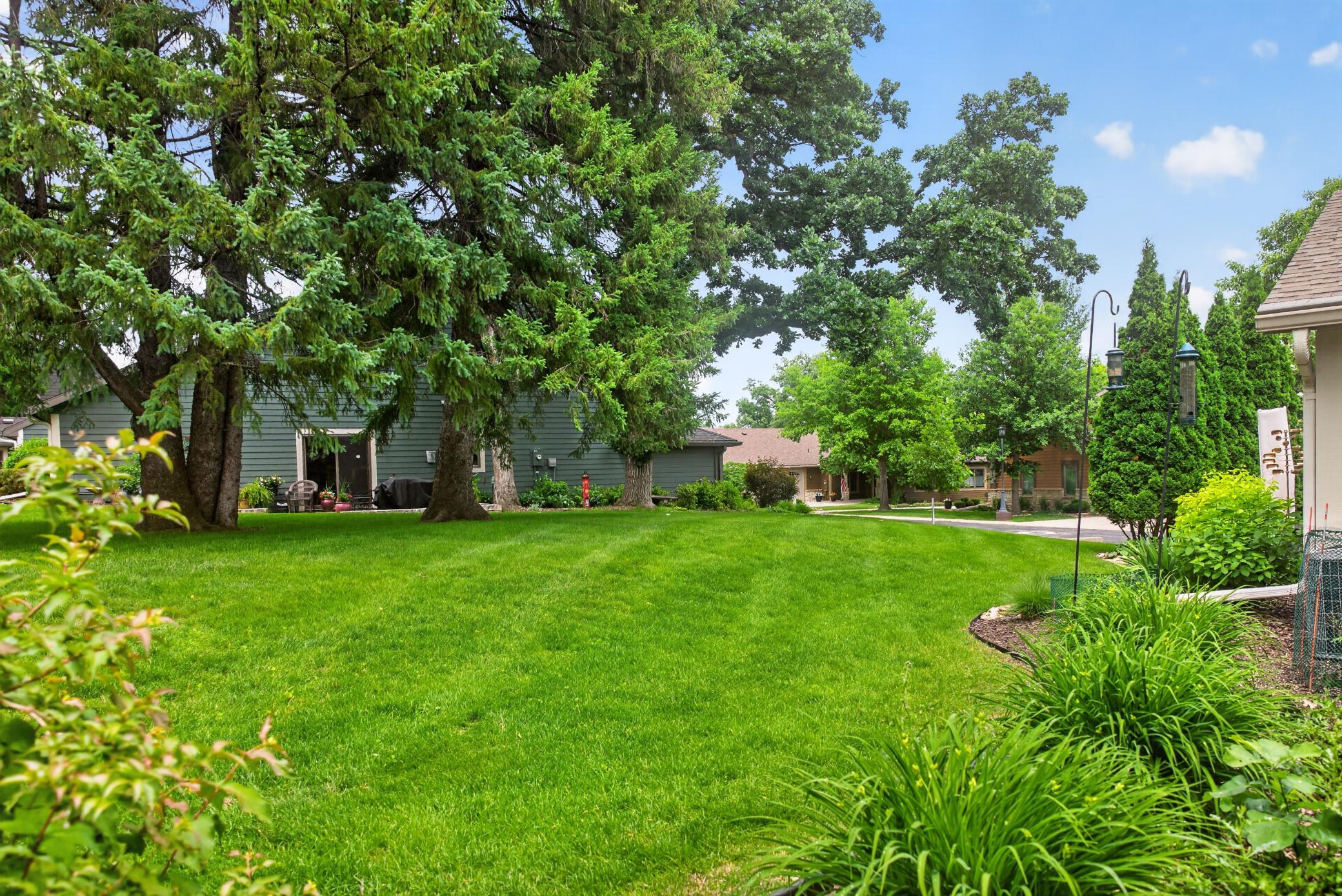 671 Panorama Circle Nw Property Photo 44
