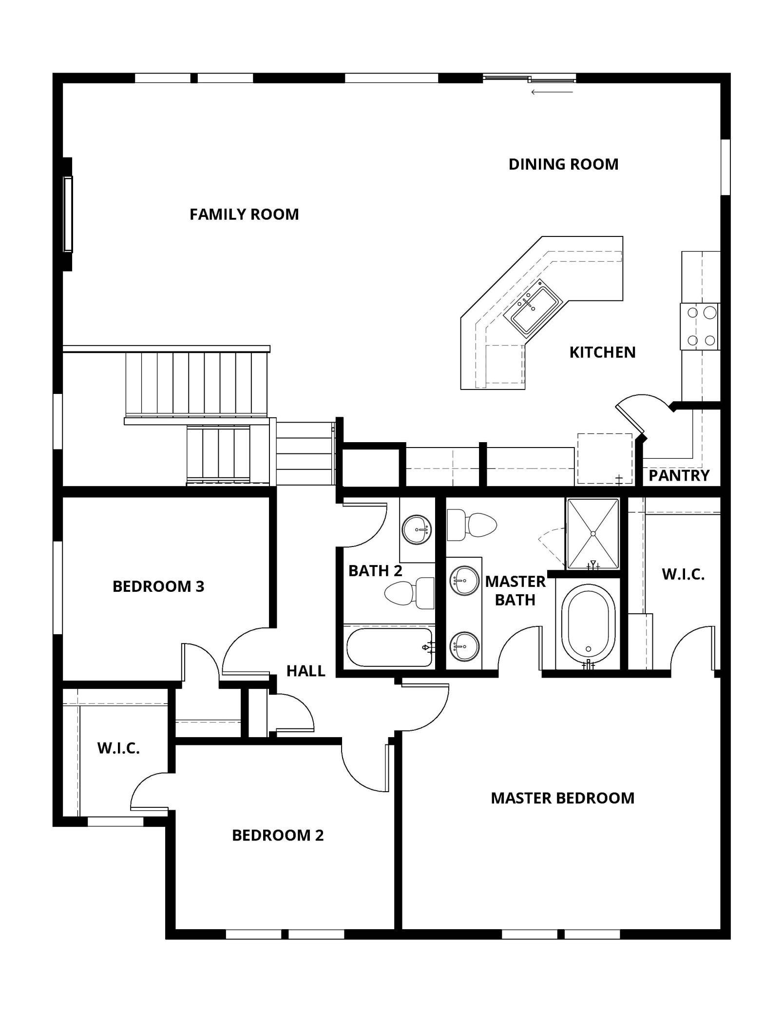 7704 Birch Street Property Photo 5