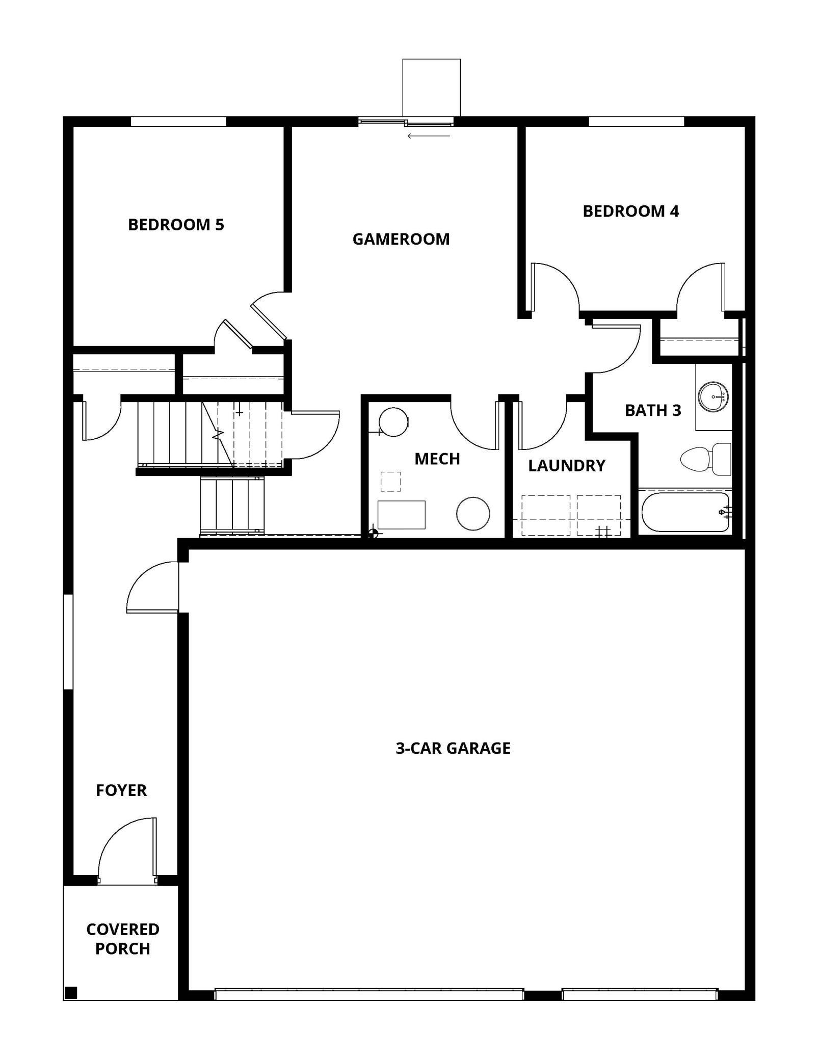 7704 Birch Street Property Photo 6