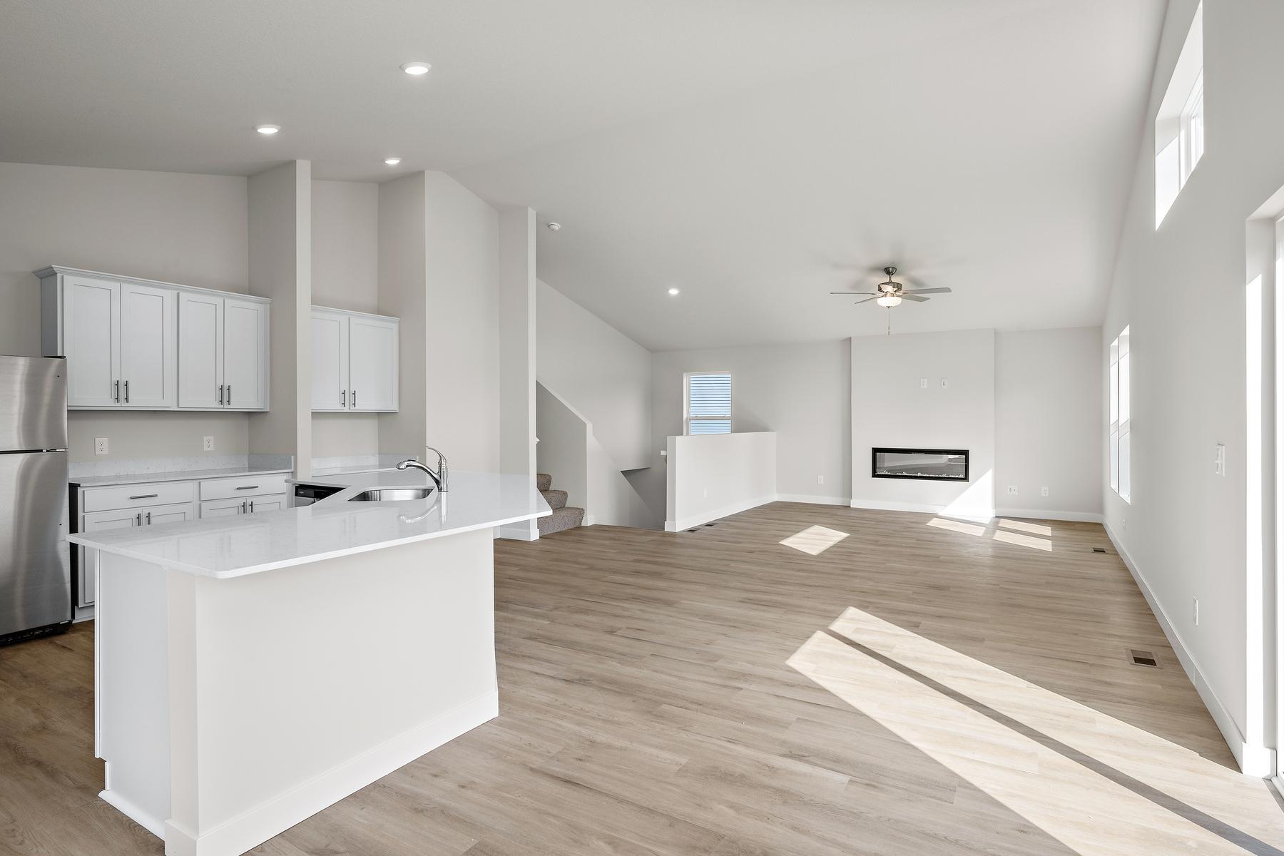 7704 Birch Street Property Photo 8