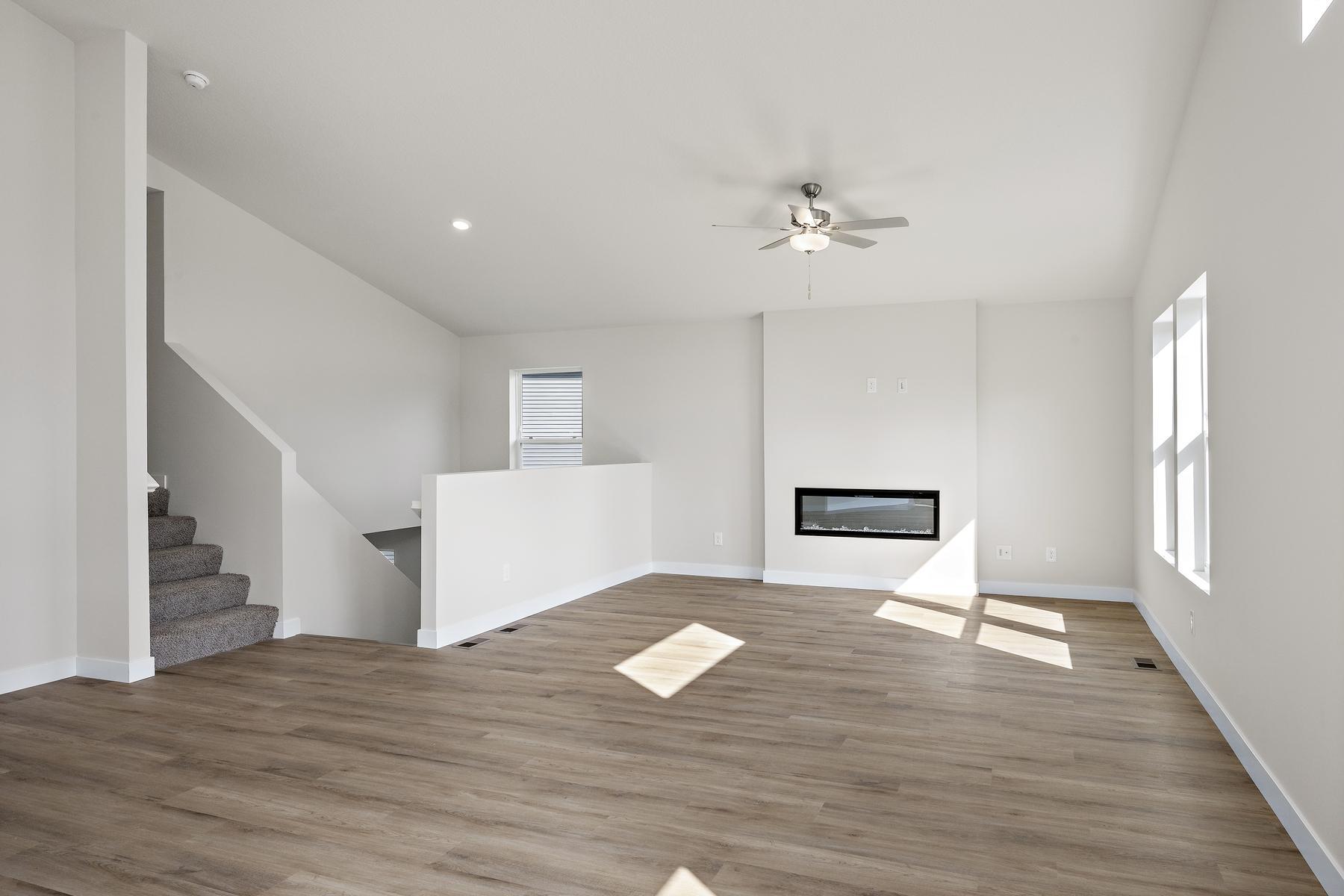 7704 Birch Street Property Photo 15