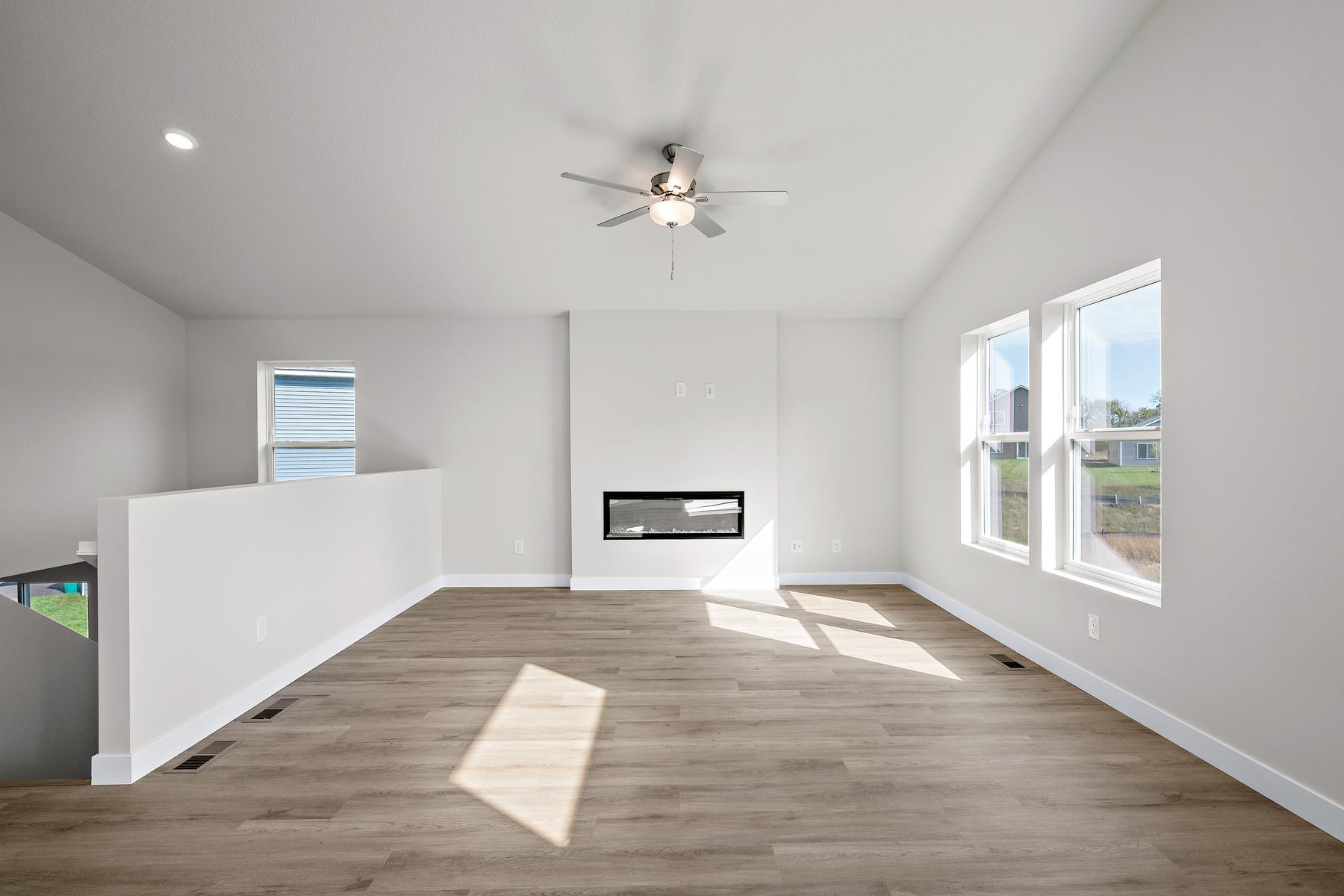 7704 Birch Street Property Photo 16