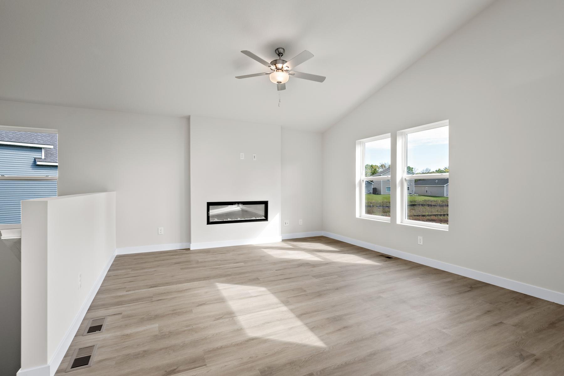 7704 Birch Street Property Photo 17