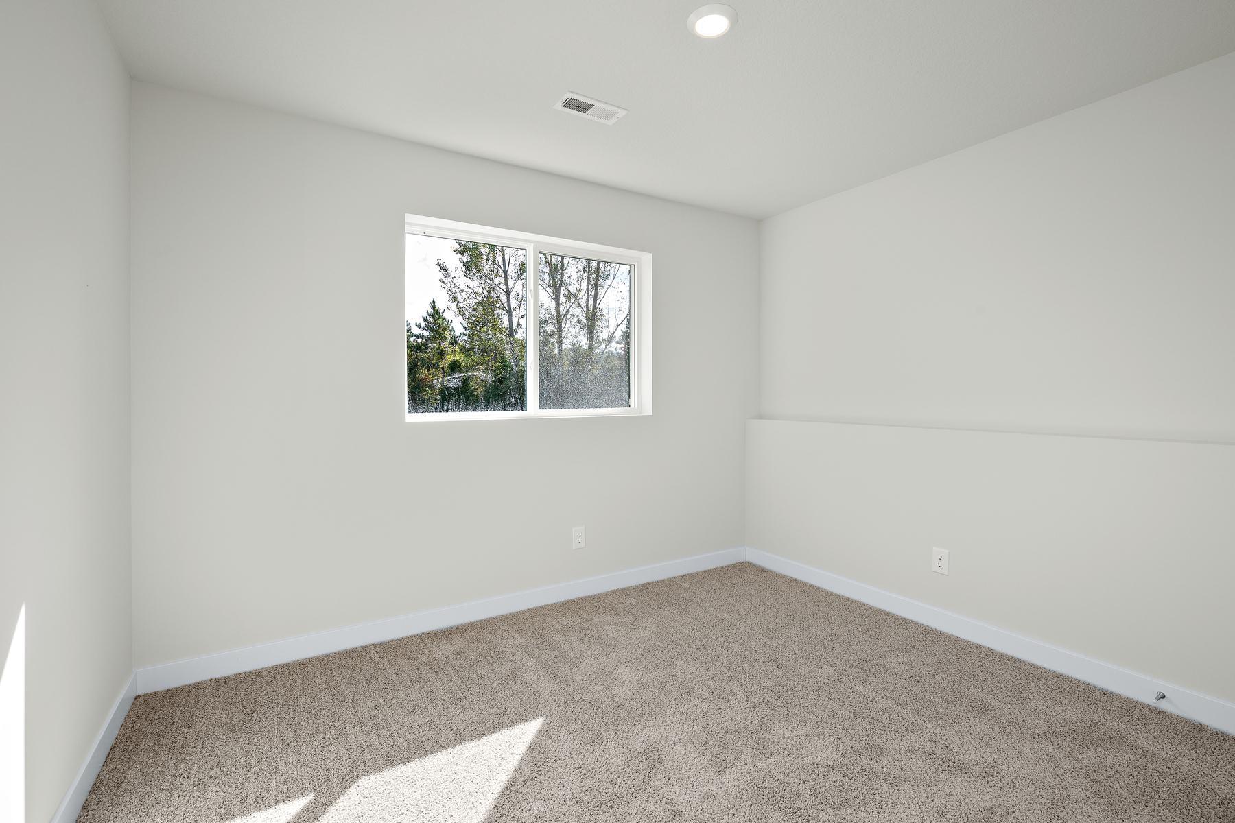 7704 Birch Street Property Photo 20