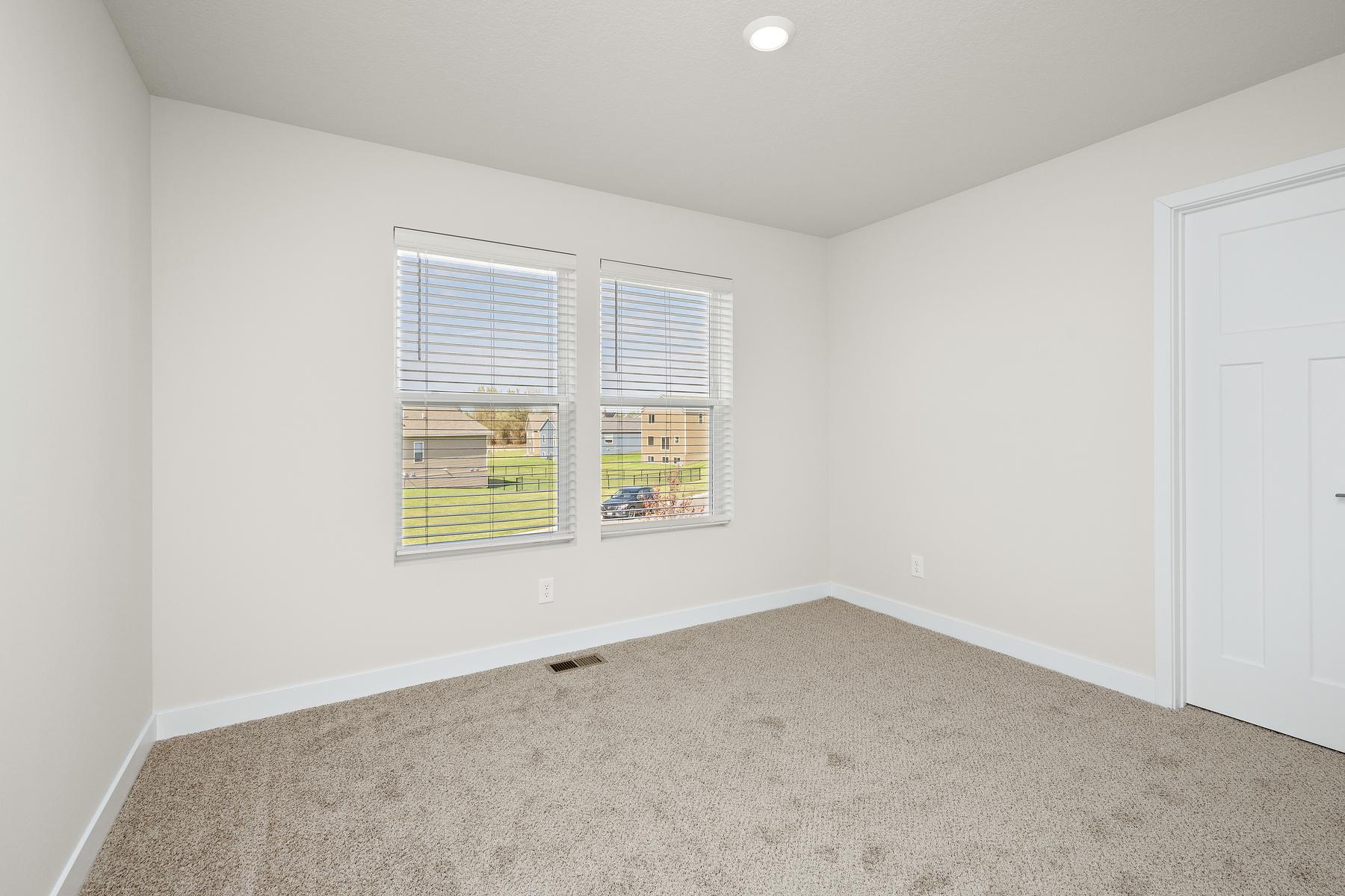7704 Birch Street Property Photo 24