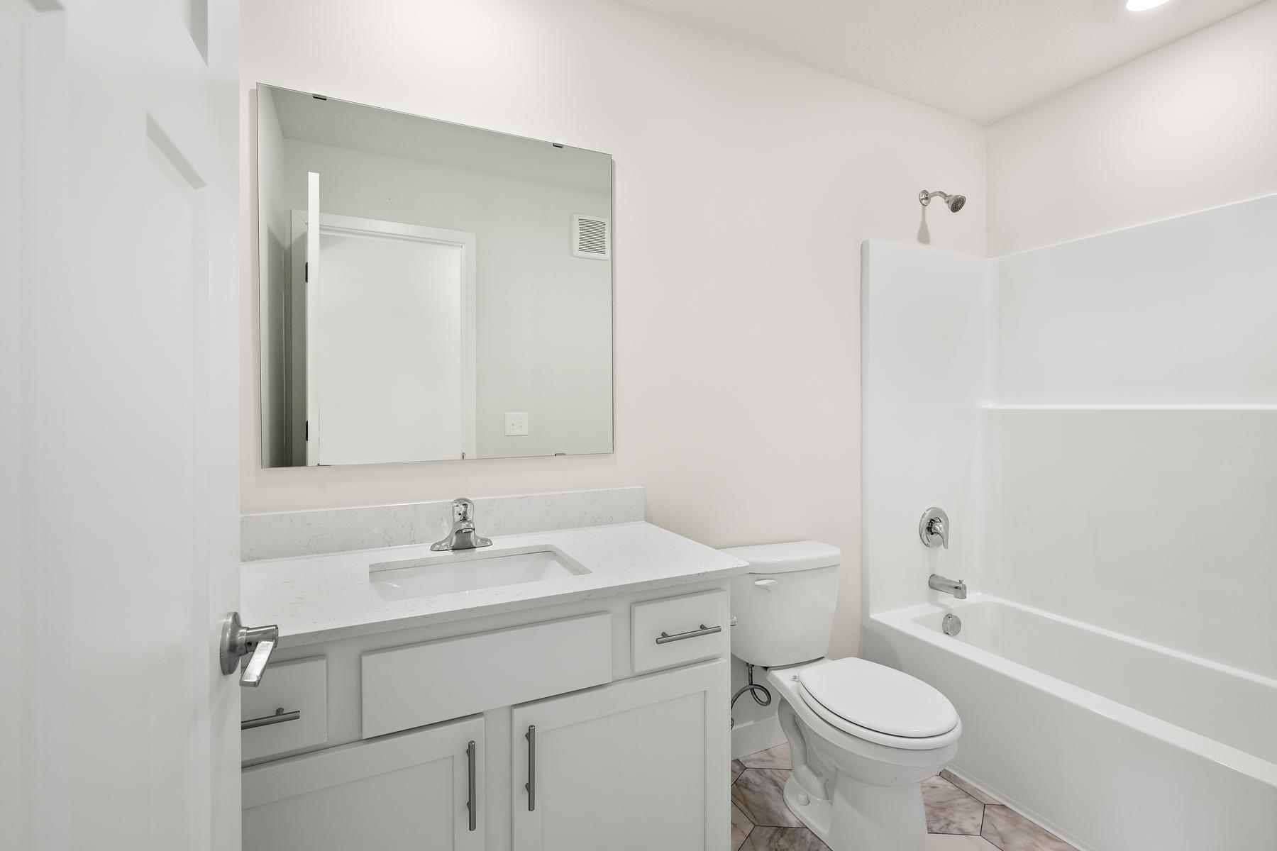 7704 Birch Street Property Photo 25