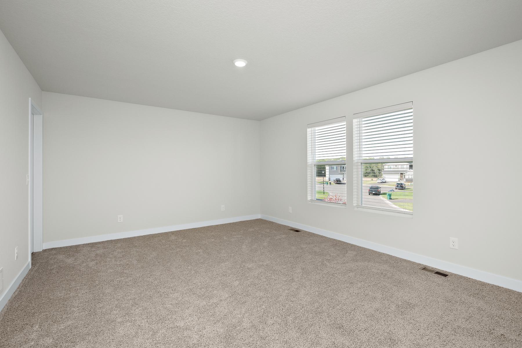7704 Birch Street Property Photo 26