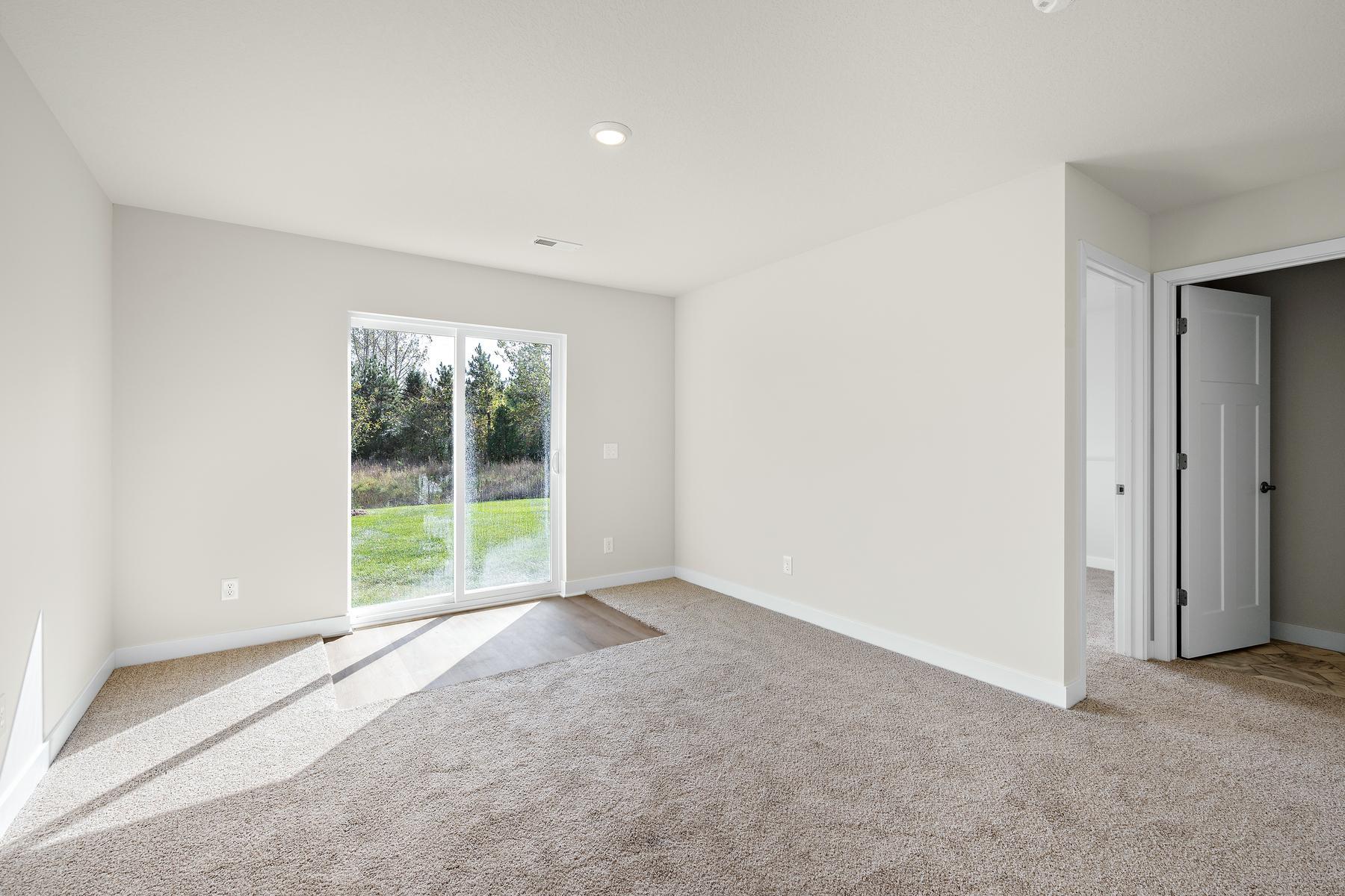 7704 Birch Street Property Photo 27