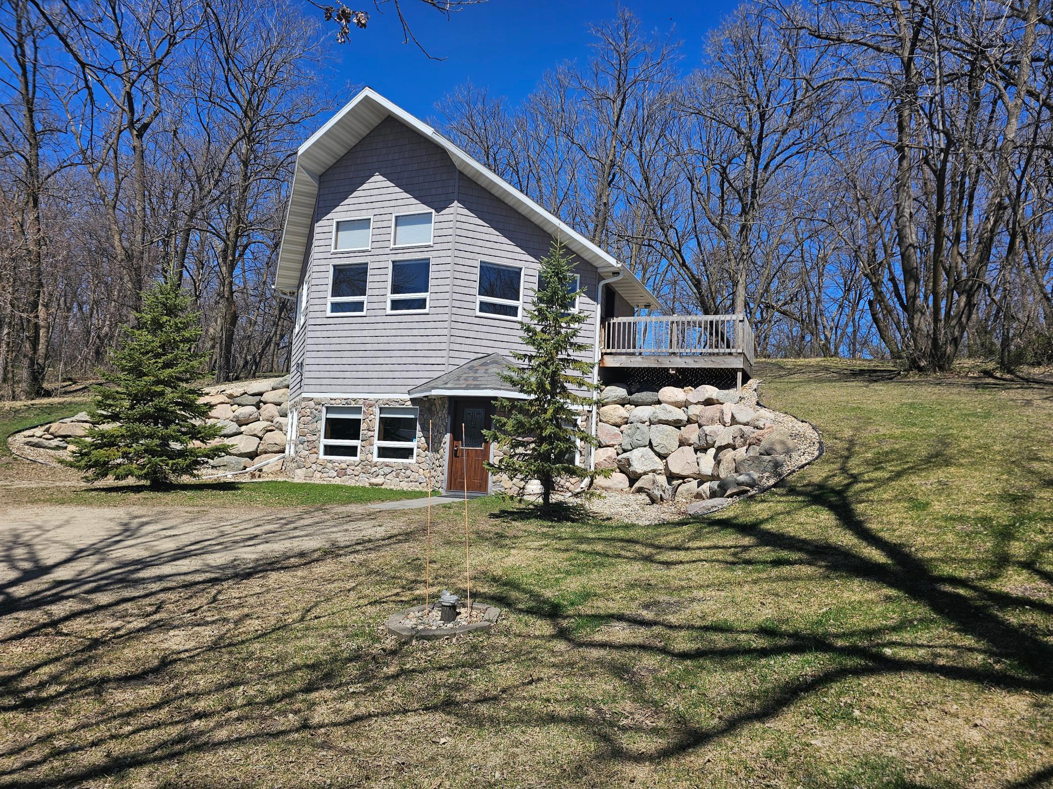 3354 Shorewood Drive Property Photo 1