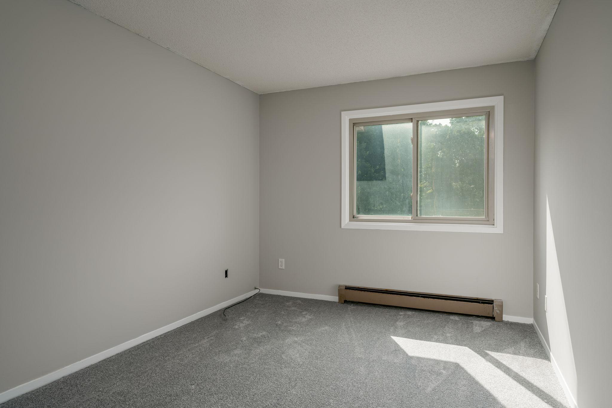 2007 E 122nd Street B15 Property Photo 15